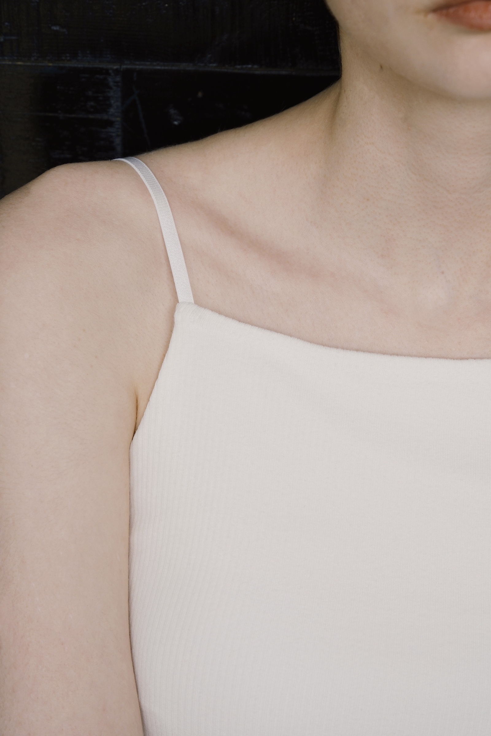 image_4E32A97D-A89A-482D-A08B-0036CE930C13_1776864226