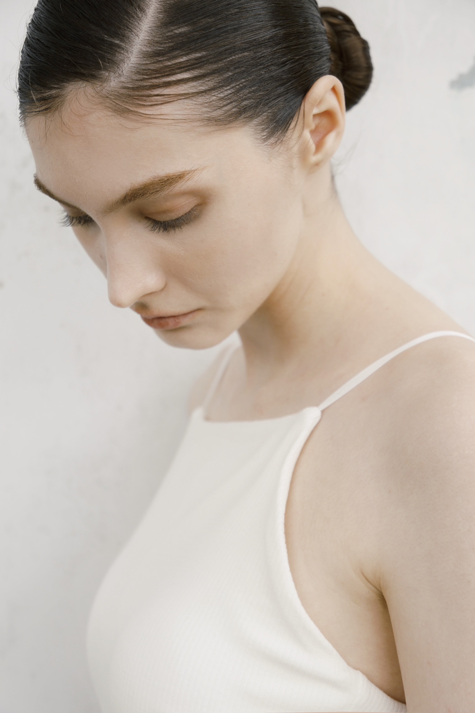 image_5B874C07-BD6A-47BC-A344-C360A26B17EB_1776864226