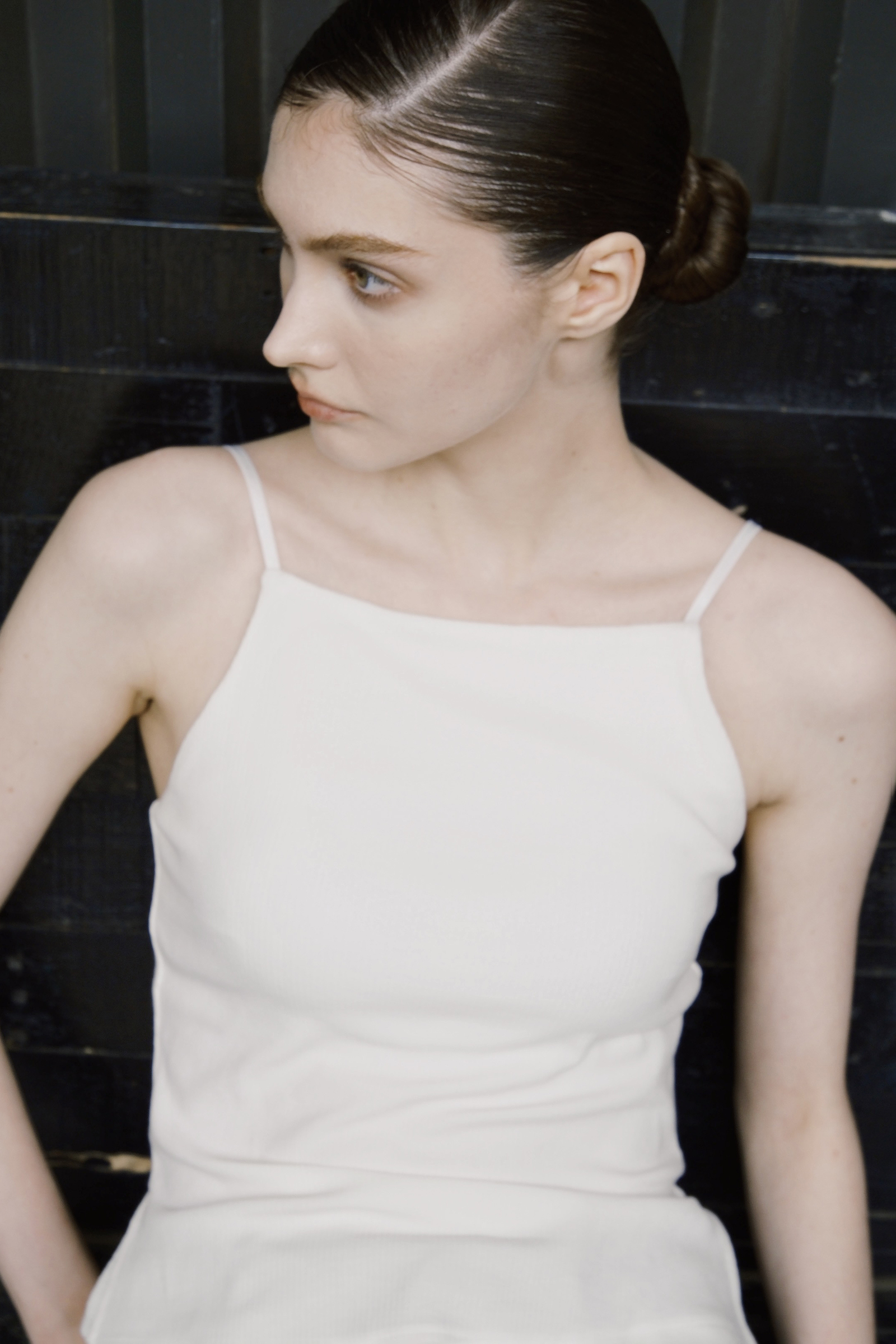 image_E3AD0A8B-0FF1-4055-93A3-576EBB83A32E_1776864226