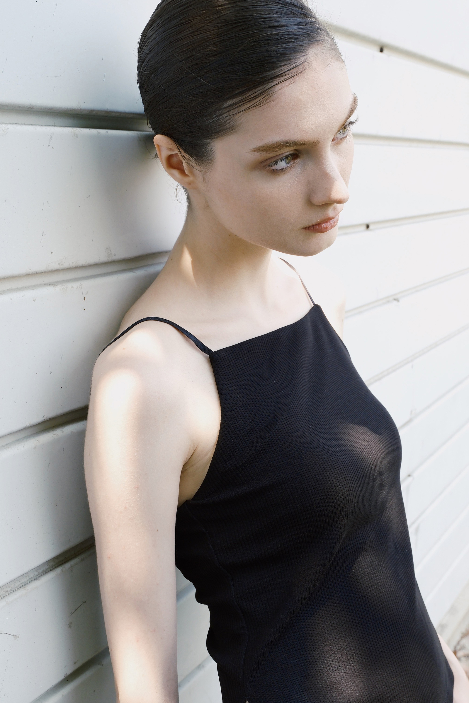 image_0E4092F9-C902-4614-B74E-777C7798872C_1776864467