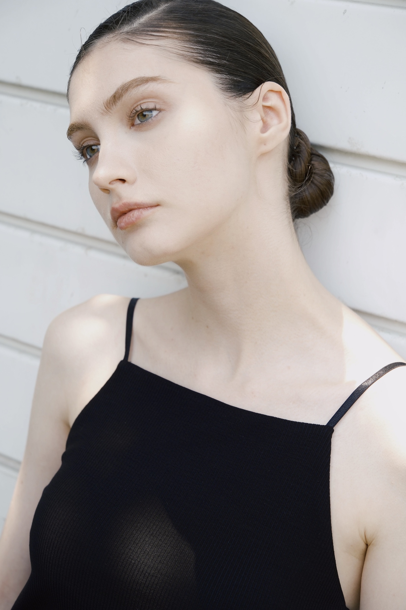 image_BD0E2F15-5AF3-4F99-868E-1866FF0BAD43_1776864467