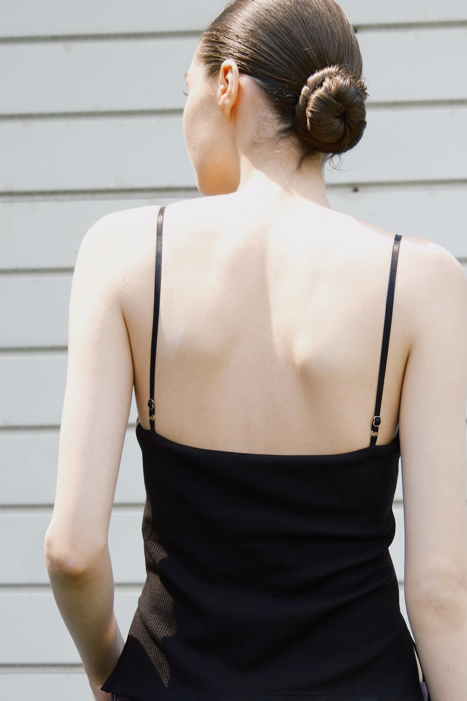 image_9149B696-75FE-48BB-A515-9F3030CE7B26_1776864467