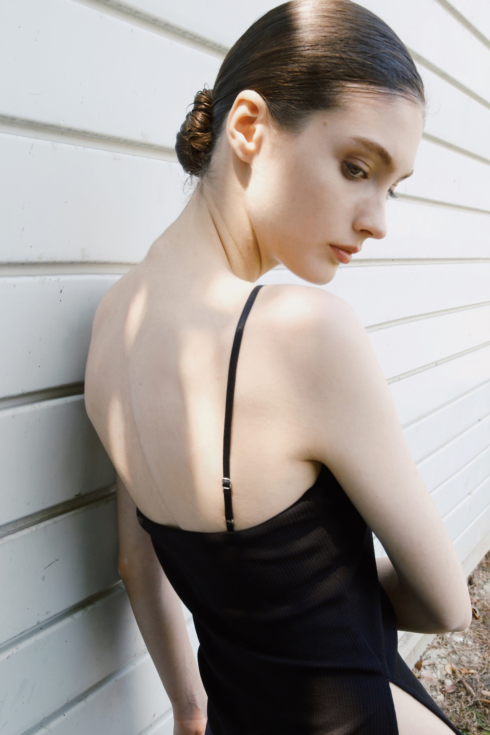 image_ABD72DB4-C247-4675-94A4-218F2BD08C8E_1776864467