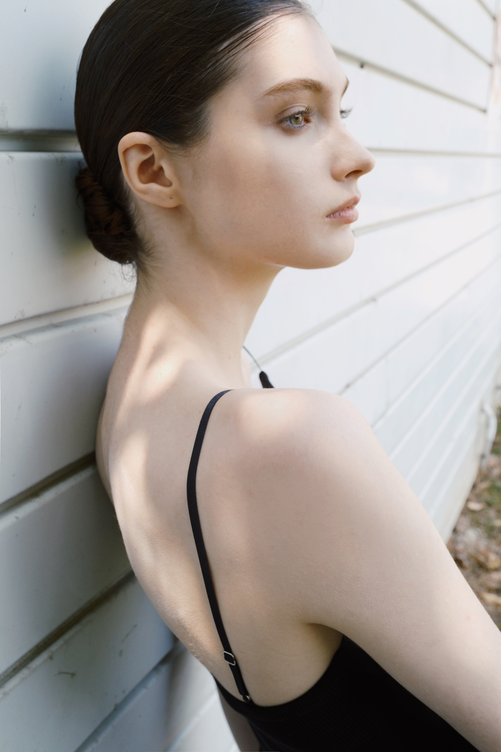 image_01C46FE7-1221-45DE-BBC1-FBC3C187B6FB_1776864467