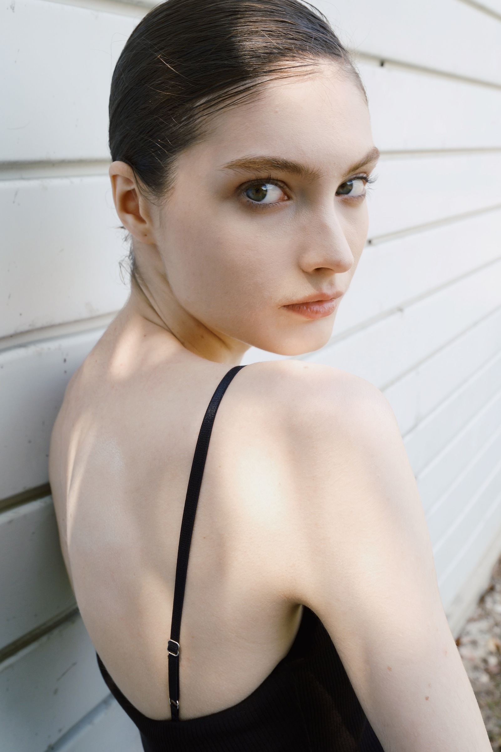 image_0149106B-F726-4D8C-86D7-5D235870DBF8_1776864467