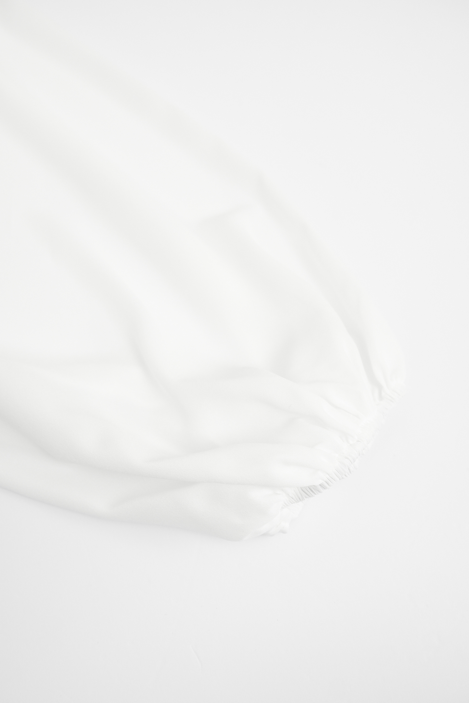 DSCF9776