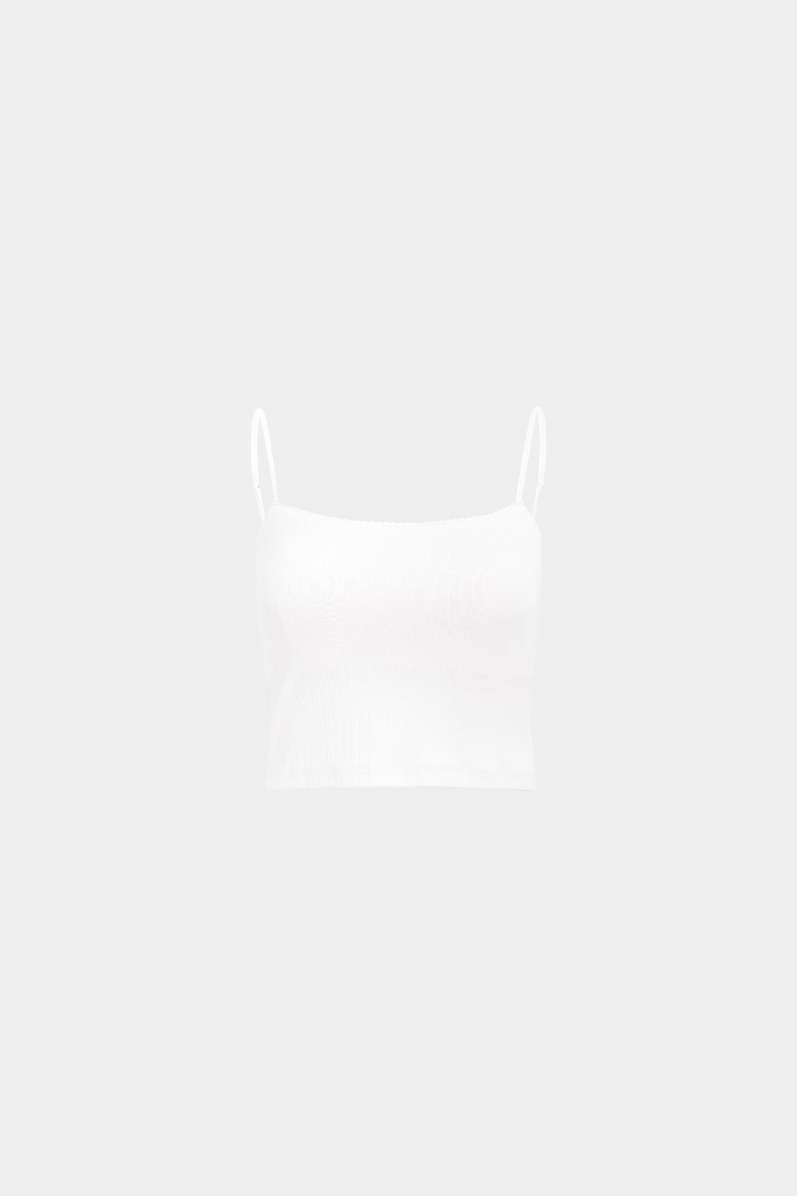 DSCF3319白