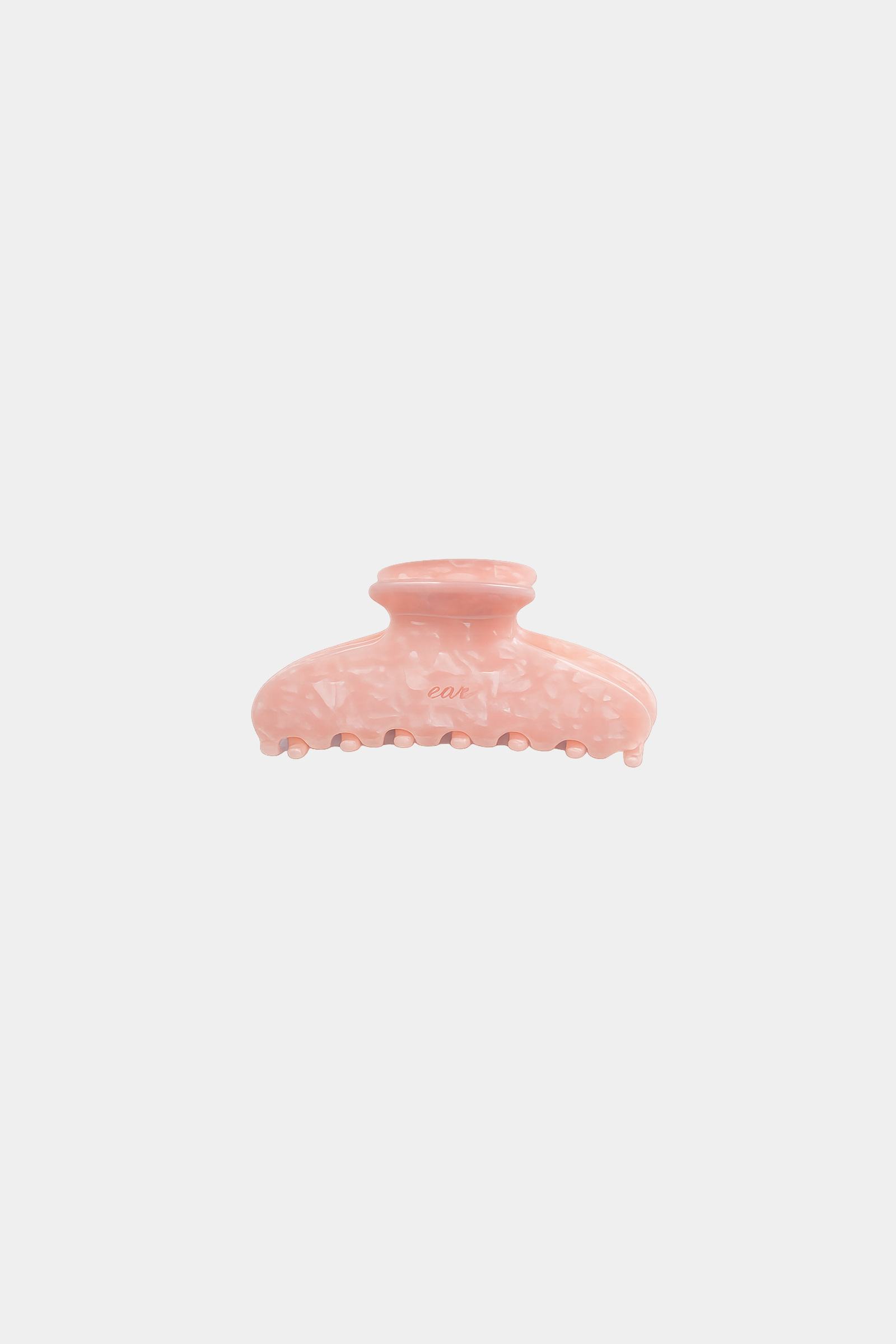 Dpeach