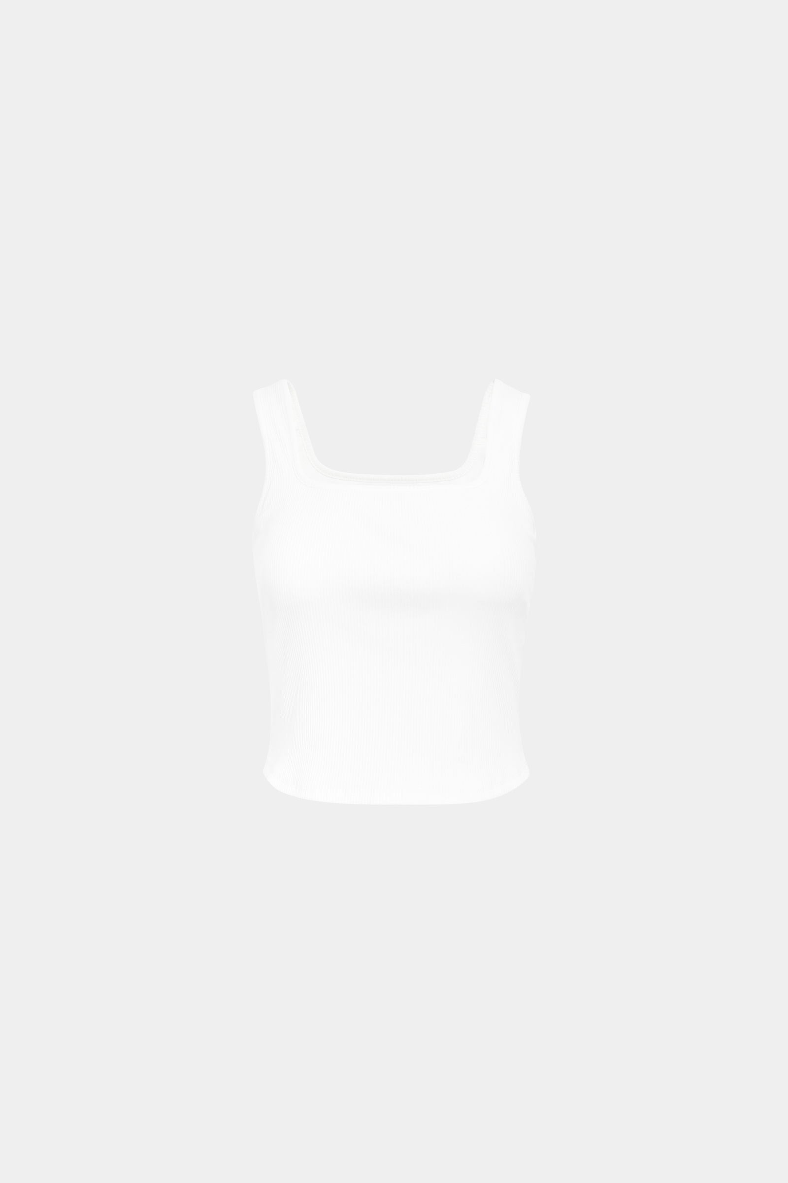 DSCF7098
