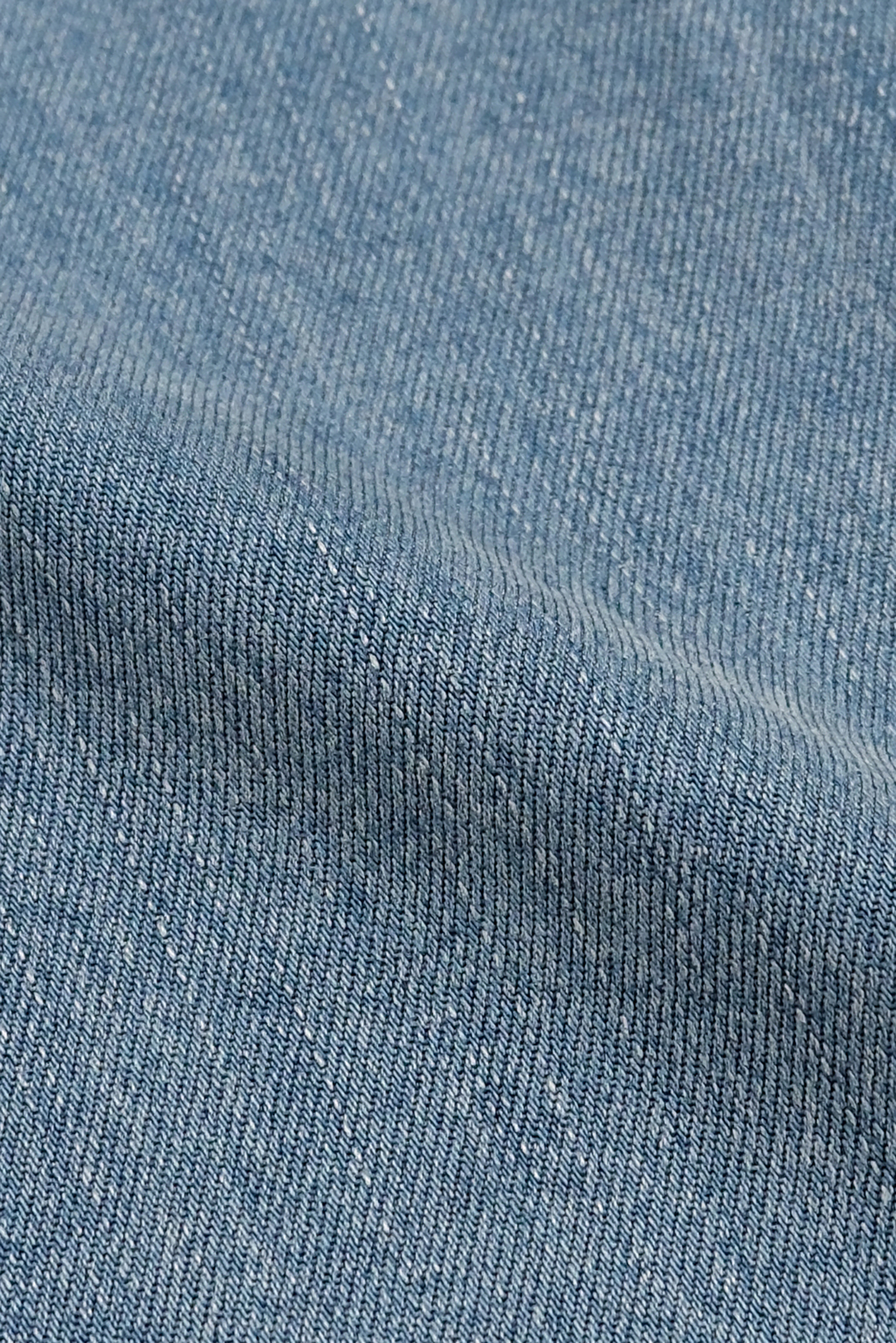 DSCF7007