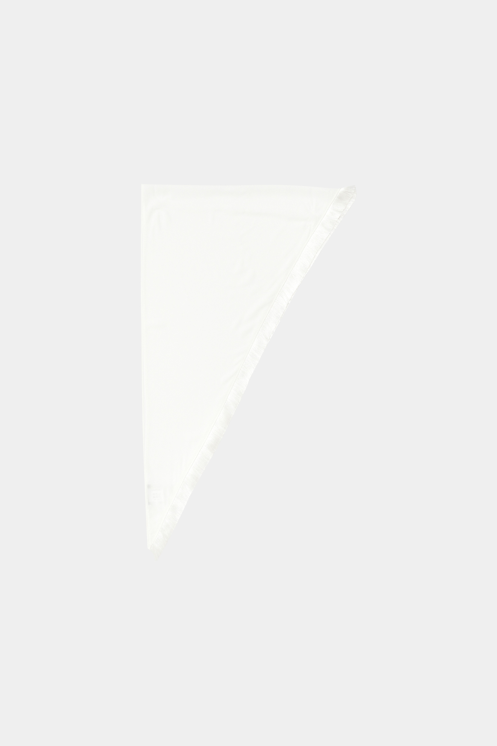 DSCF8434