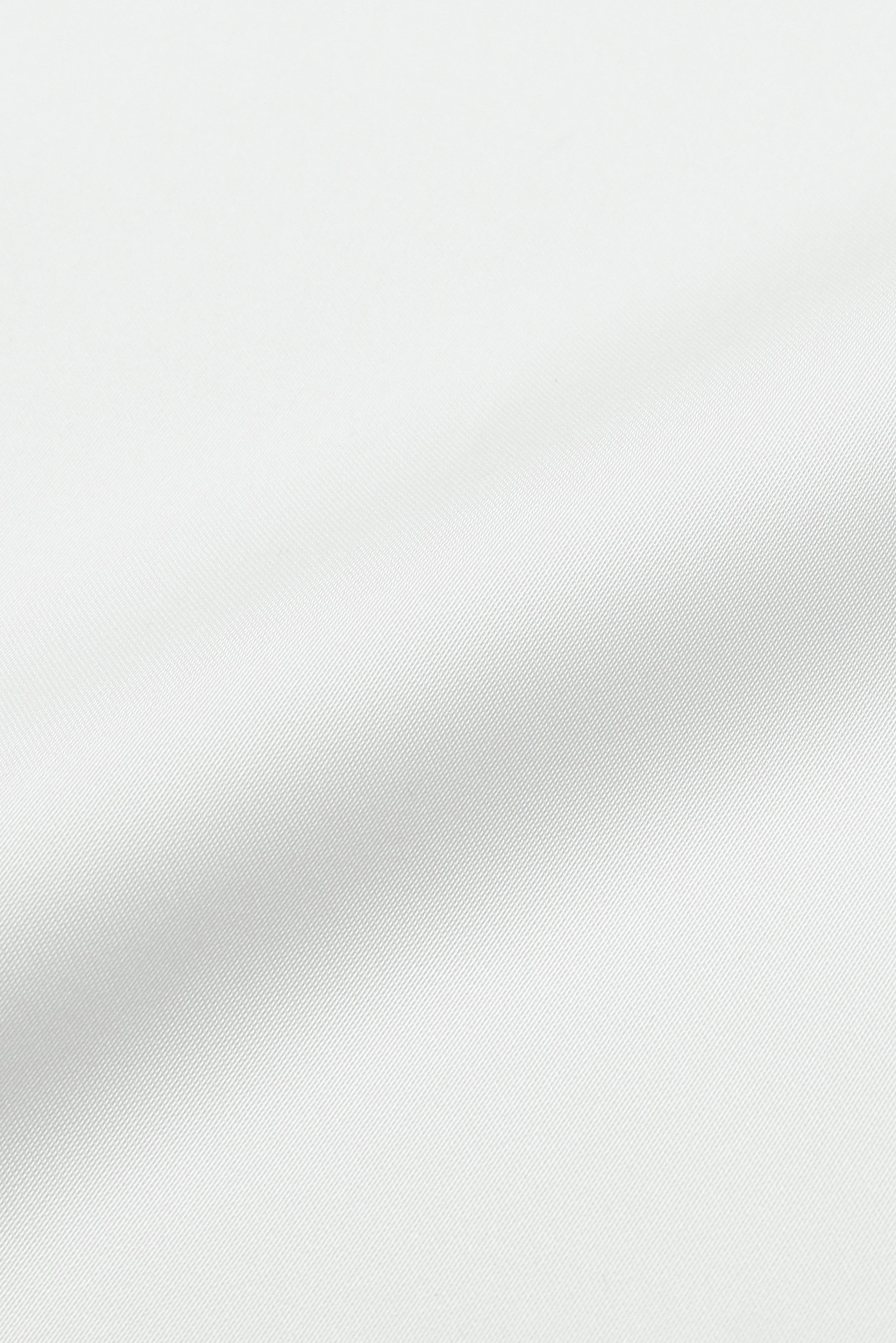DSCF8191