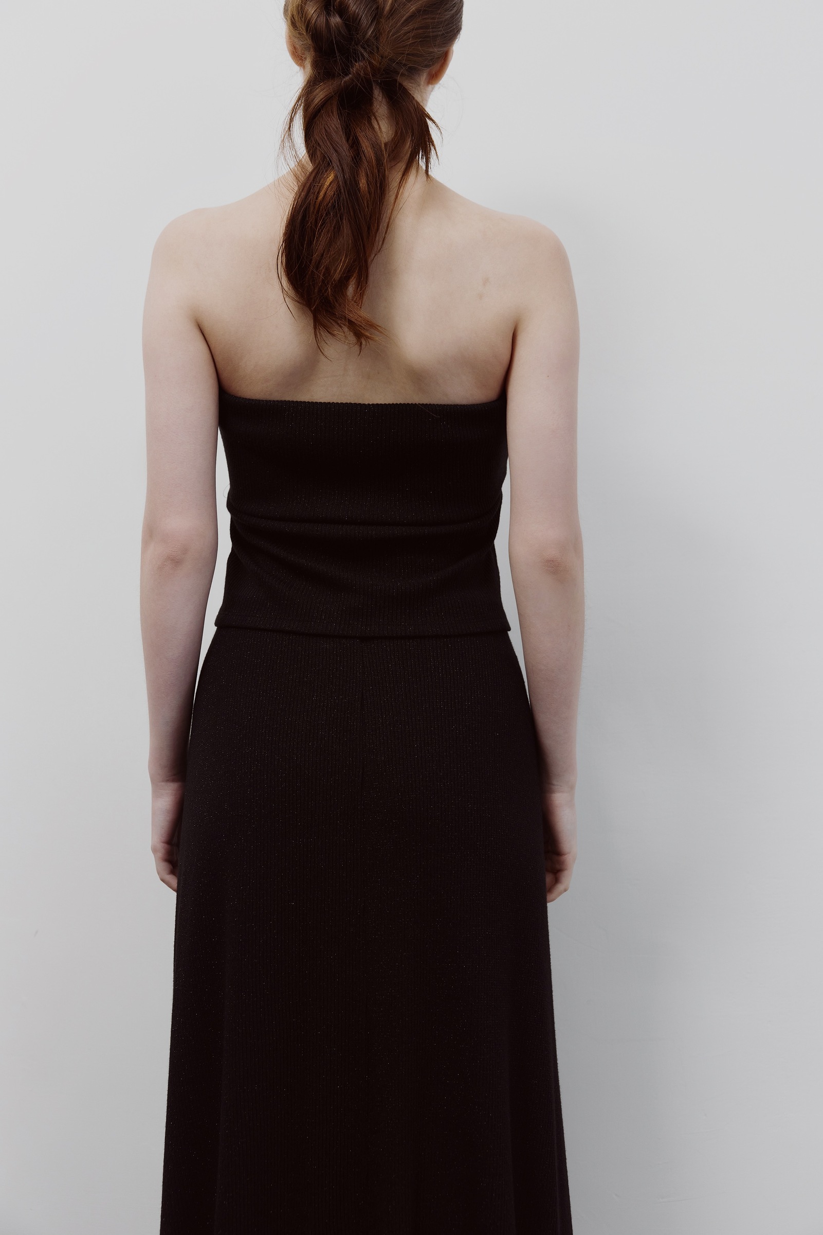1B5062EE-DBD4-49A4-91EB-8B42E64432DD