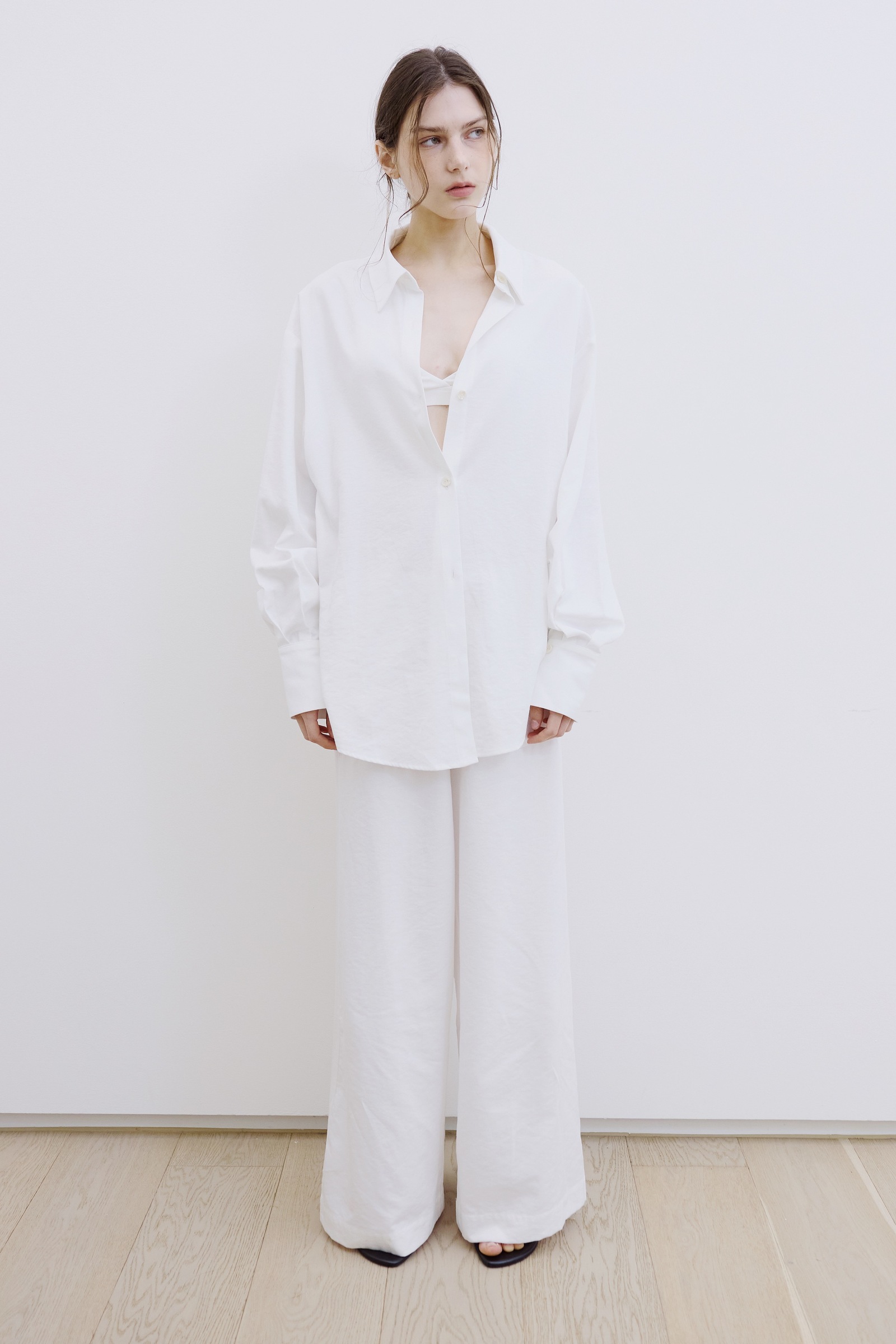 9F28979B-F987-4E04-B190-260FD6A8B8BD