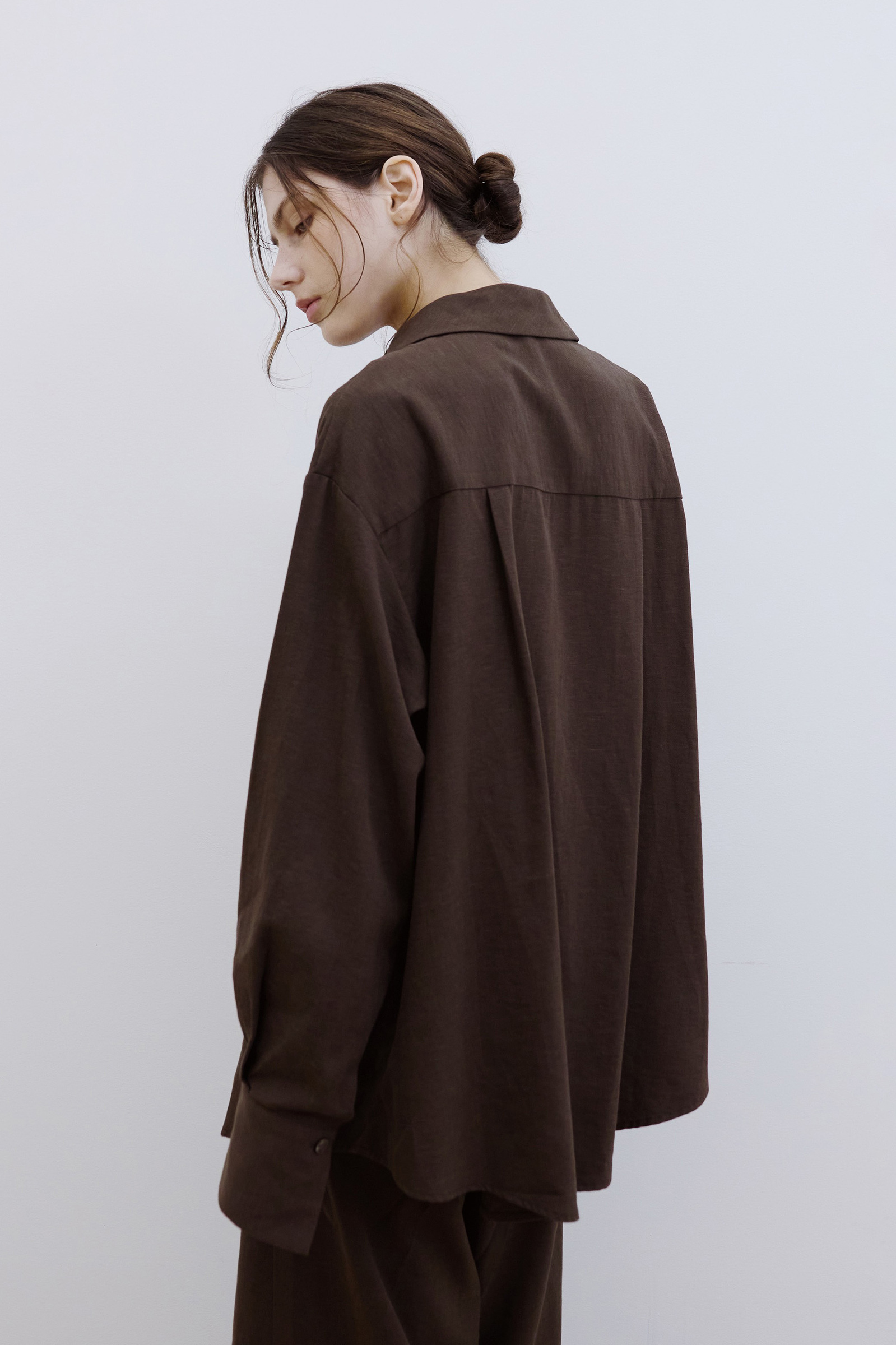 D80FD9A3-FF6C-4535-A3D2-BF502A9FC053