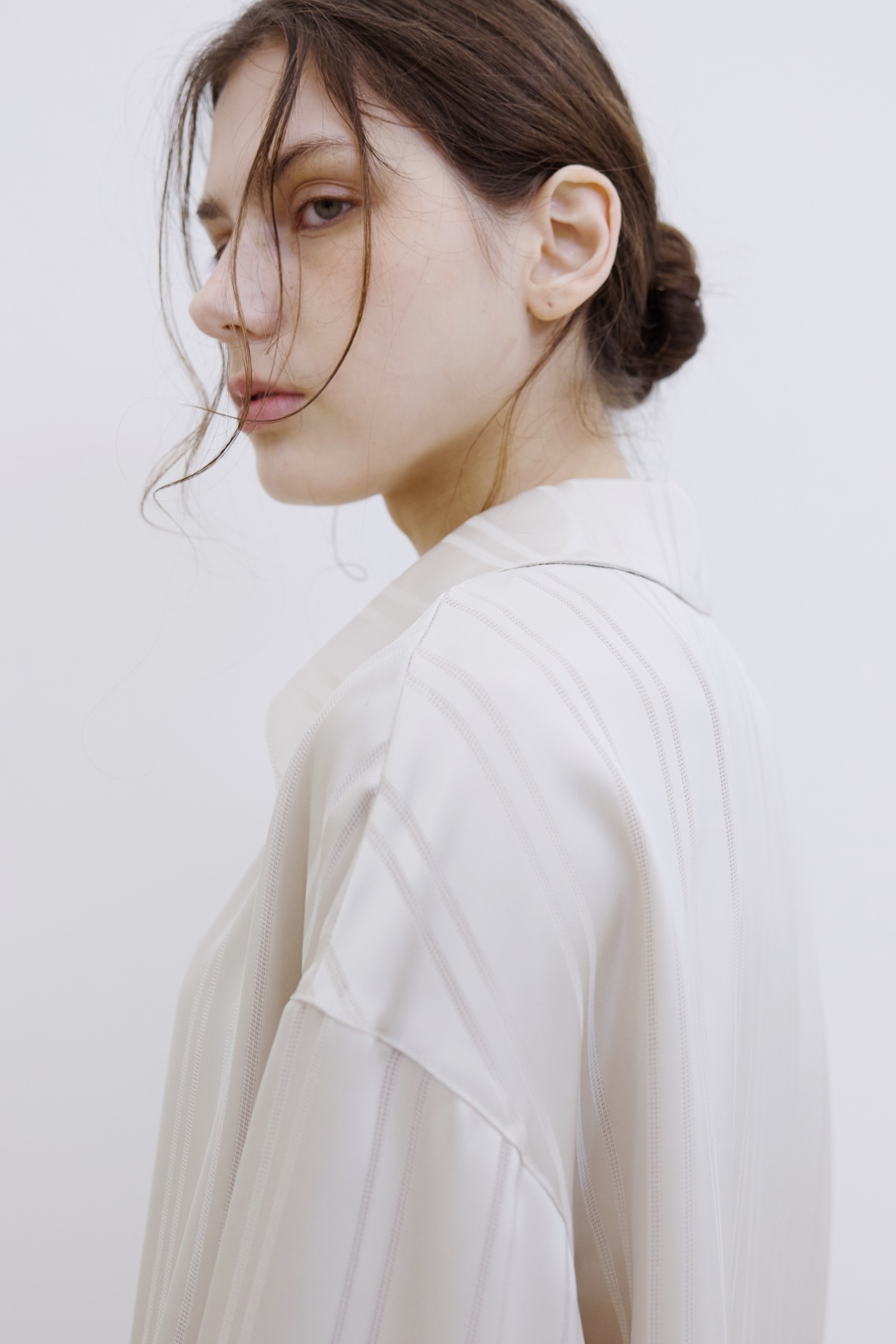 7707D499-A973-4FC8-A02A-5DD010D37484
