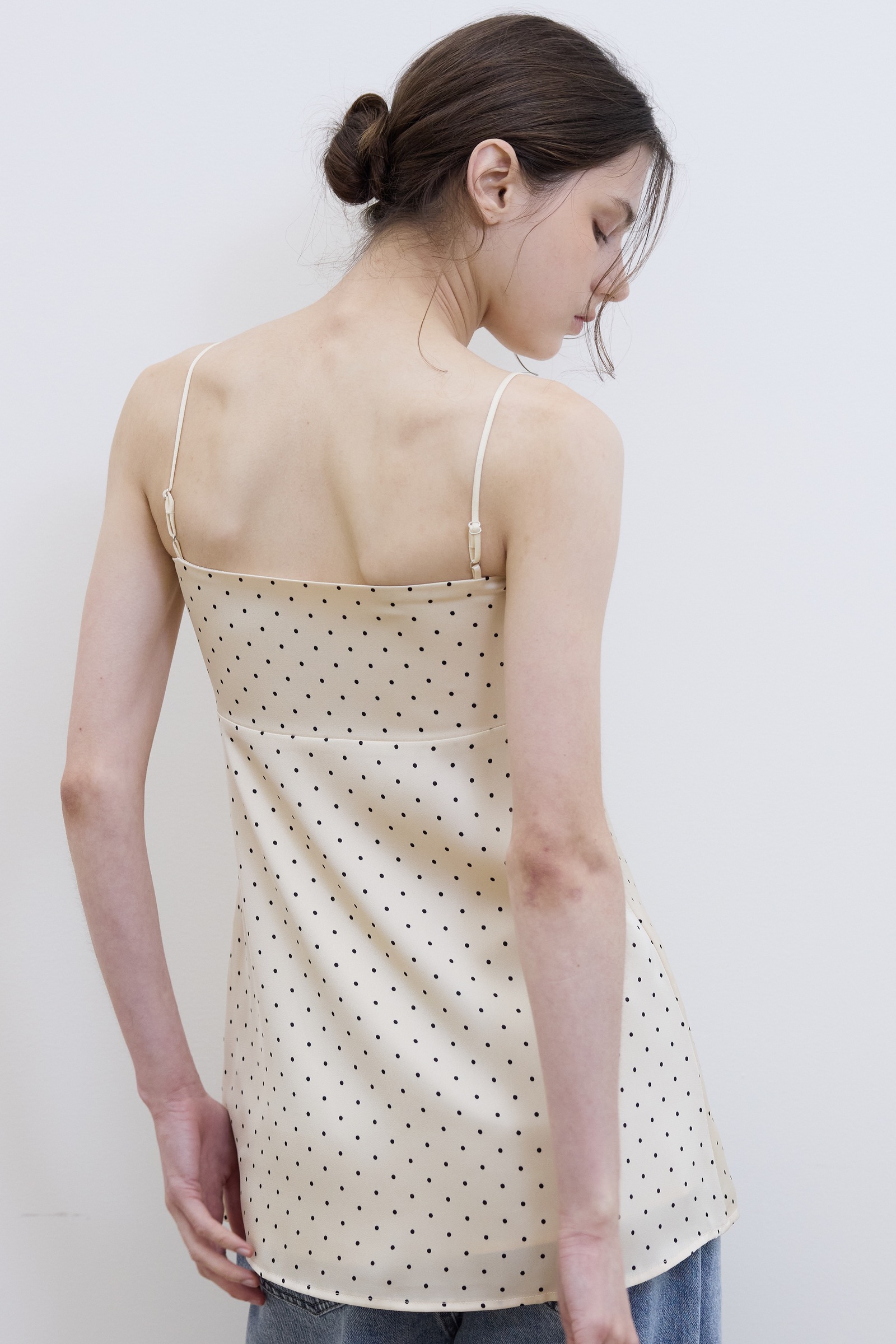 14E692CB-16CF-4820-A918-FACC3C4ED064
