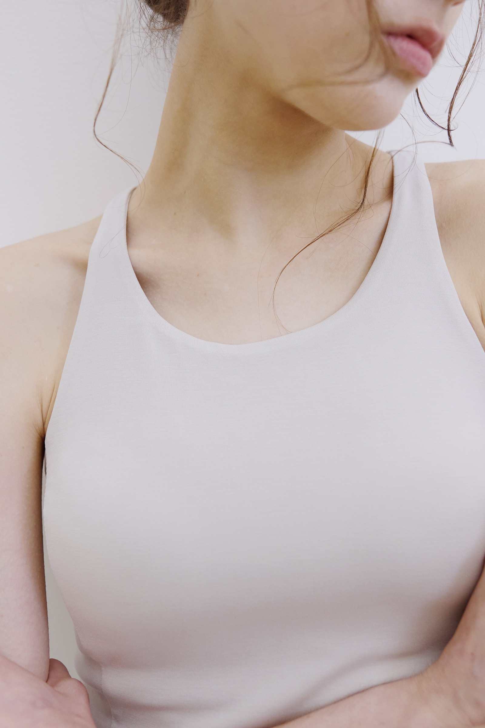 D05E17E9-F1FB-4593-B4D6-099AB372AC49