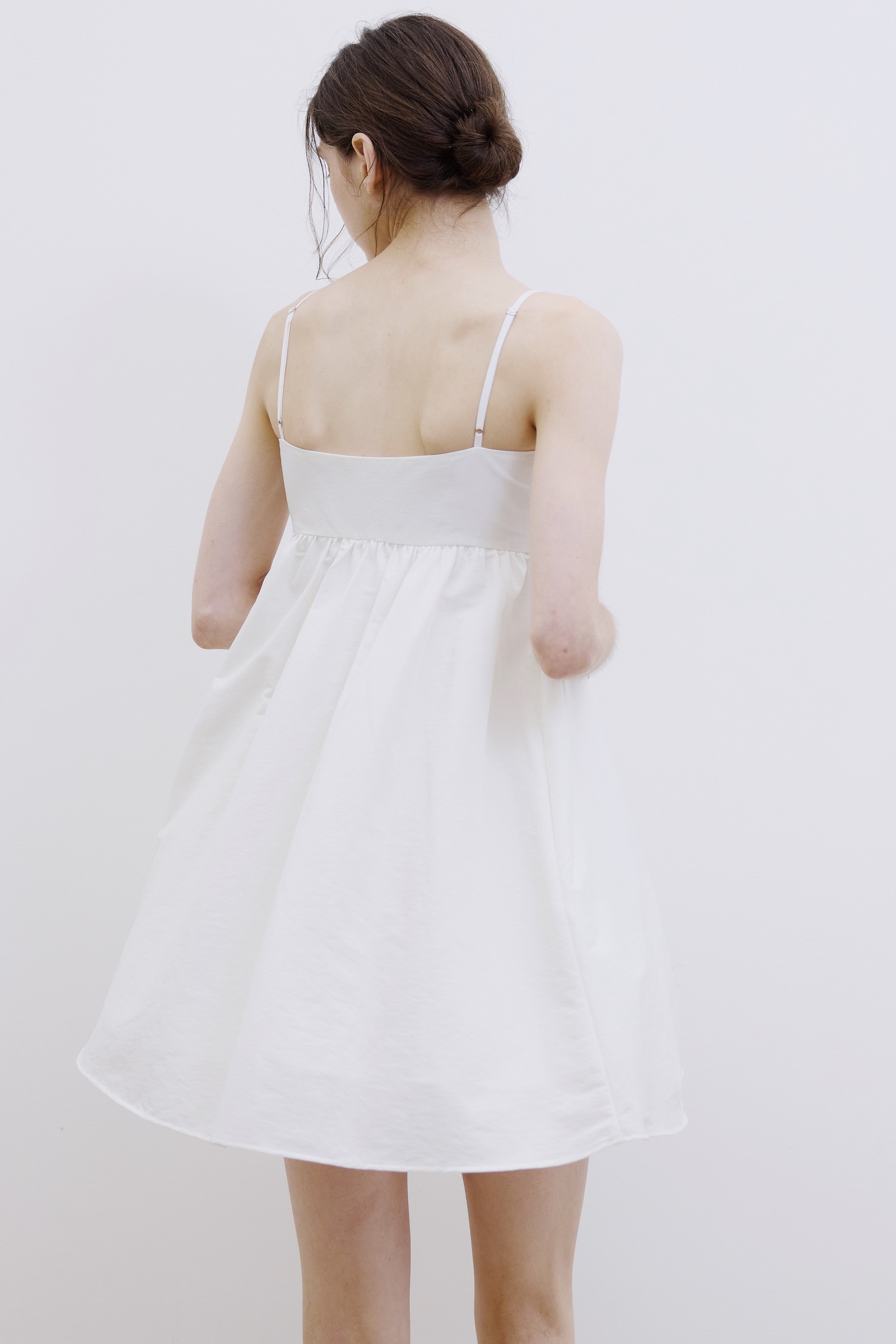 CCBD3381-FE4C-48EF-A806-BDBB45778B94