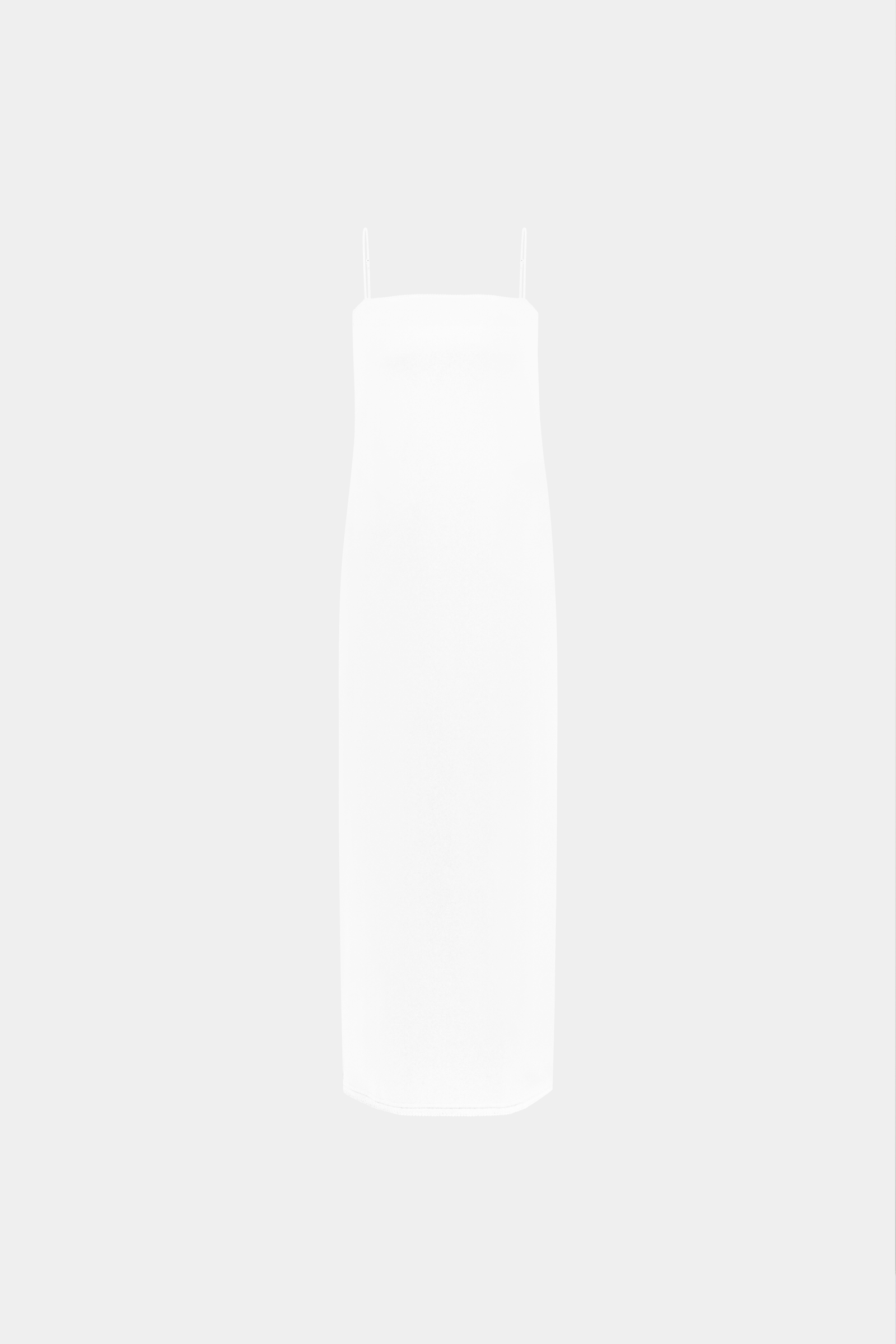 DSCF1434白