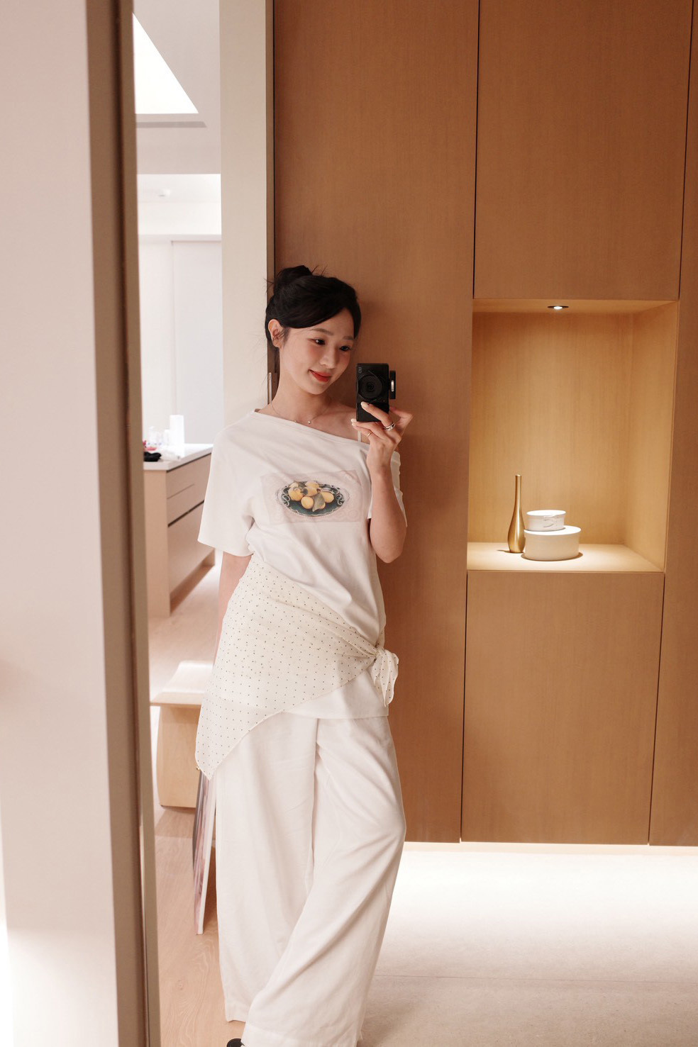LINE_ALBUM_20260709_260709_30
