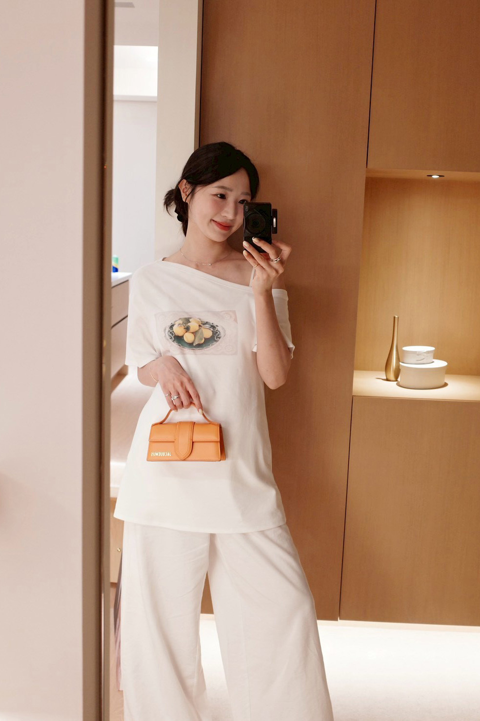 LINE_ALBUM_20260709_260709_27