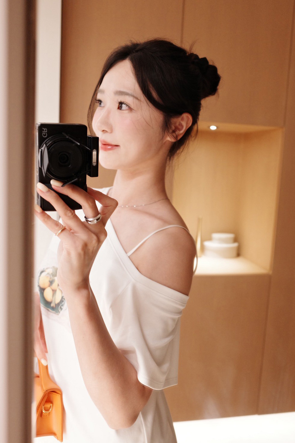 LINE_ALBUM_20260709_260709_32