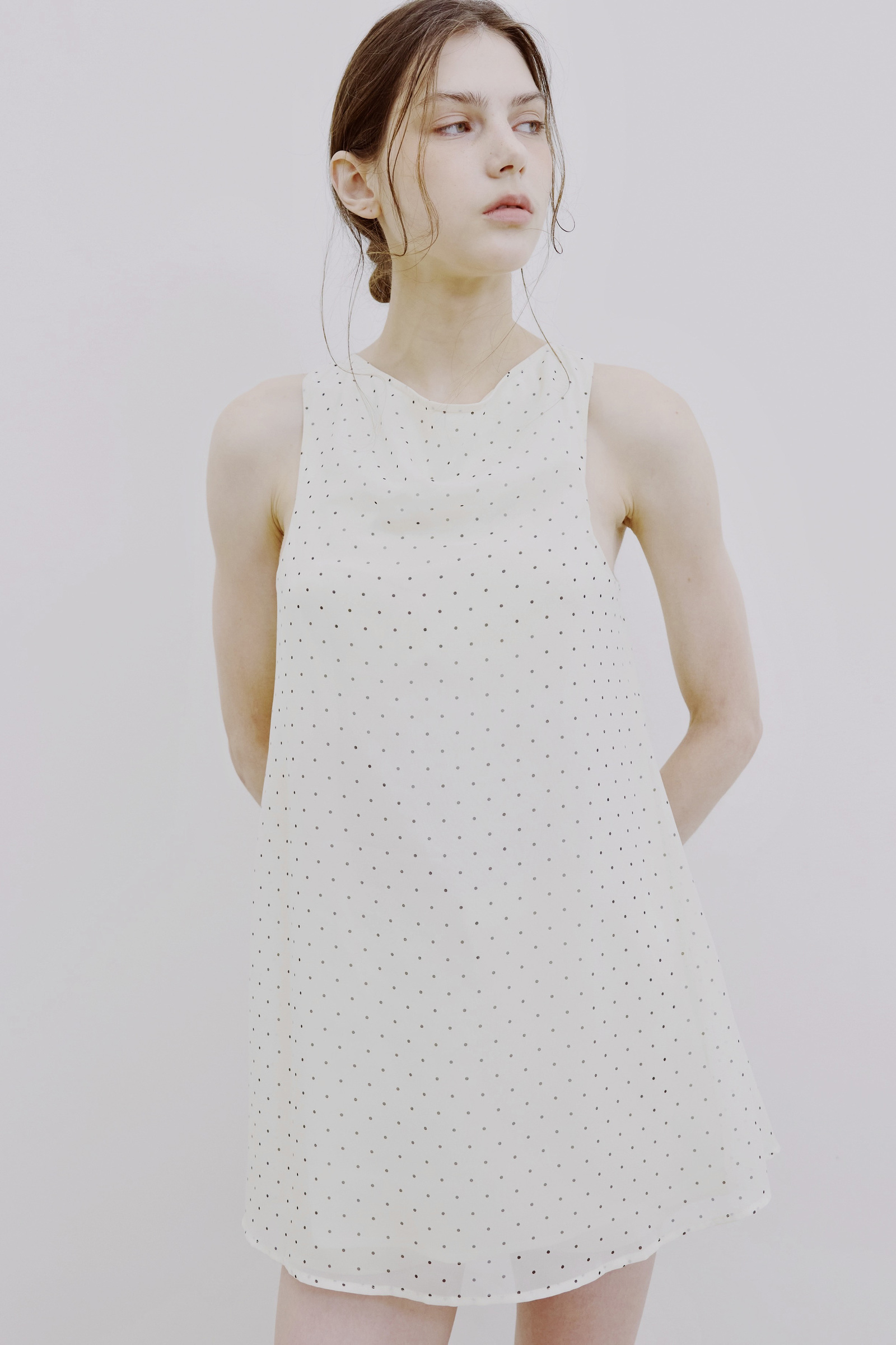 F7E1920A-3F59-4EB8-8442-30DD60896D81