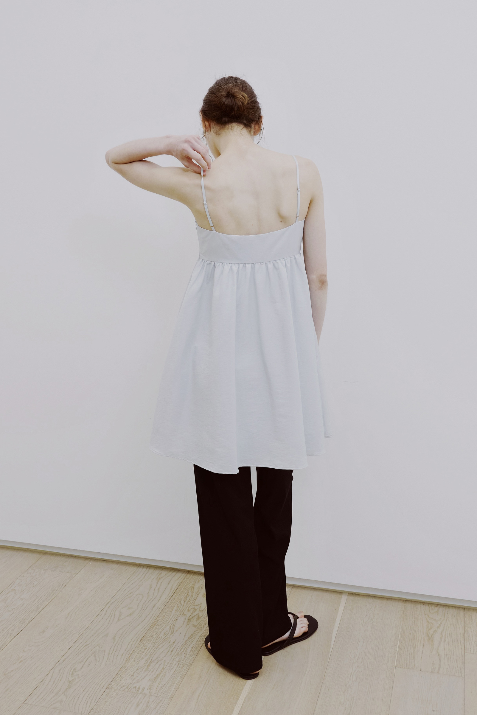 3563AE3F-E55B-4351-B61A-9496A39917AC