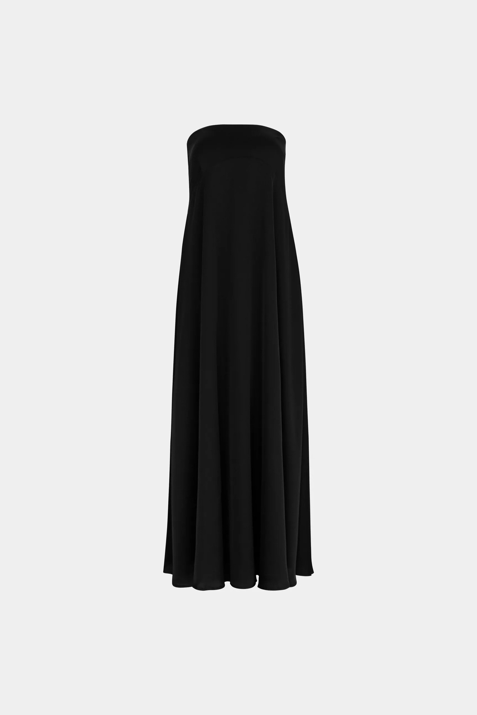 89940049
