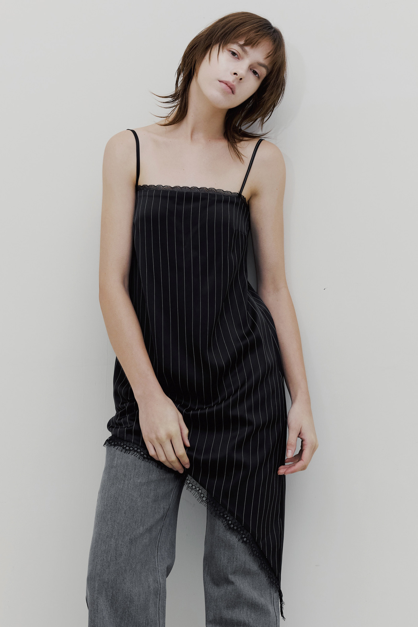 43412F67-1CB3-46AE-8772-DD372EC455CB