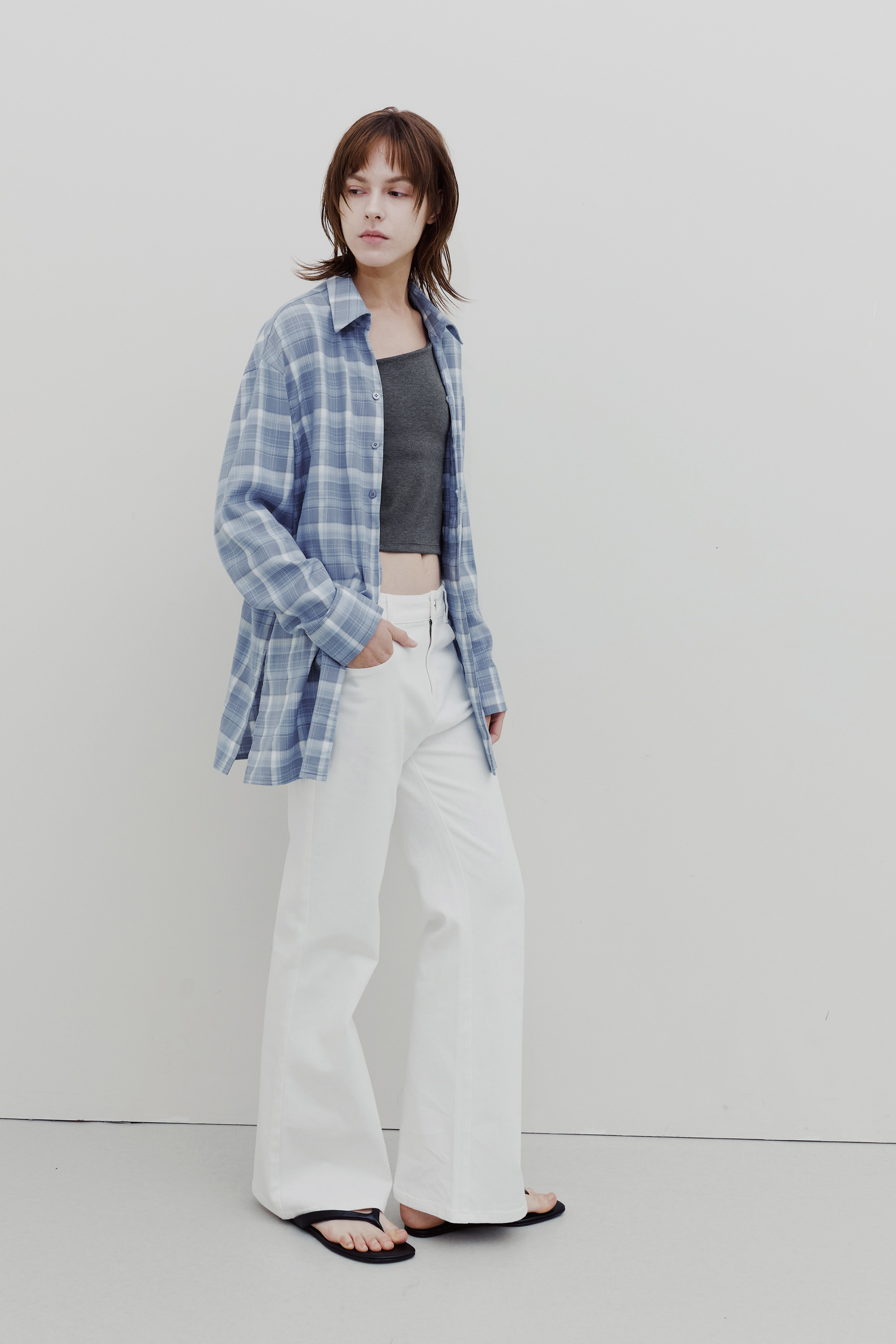 E5251F58-F499-40C6-9E12-1C86E03B6FBD