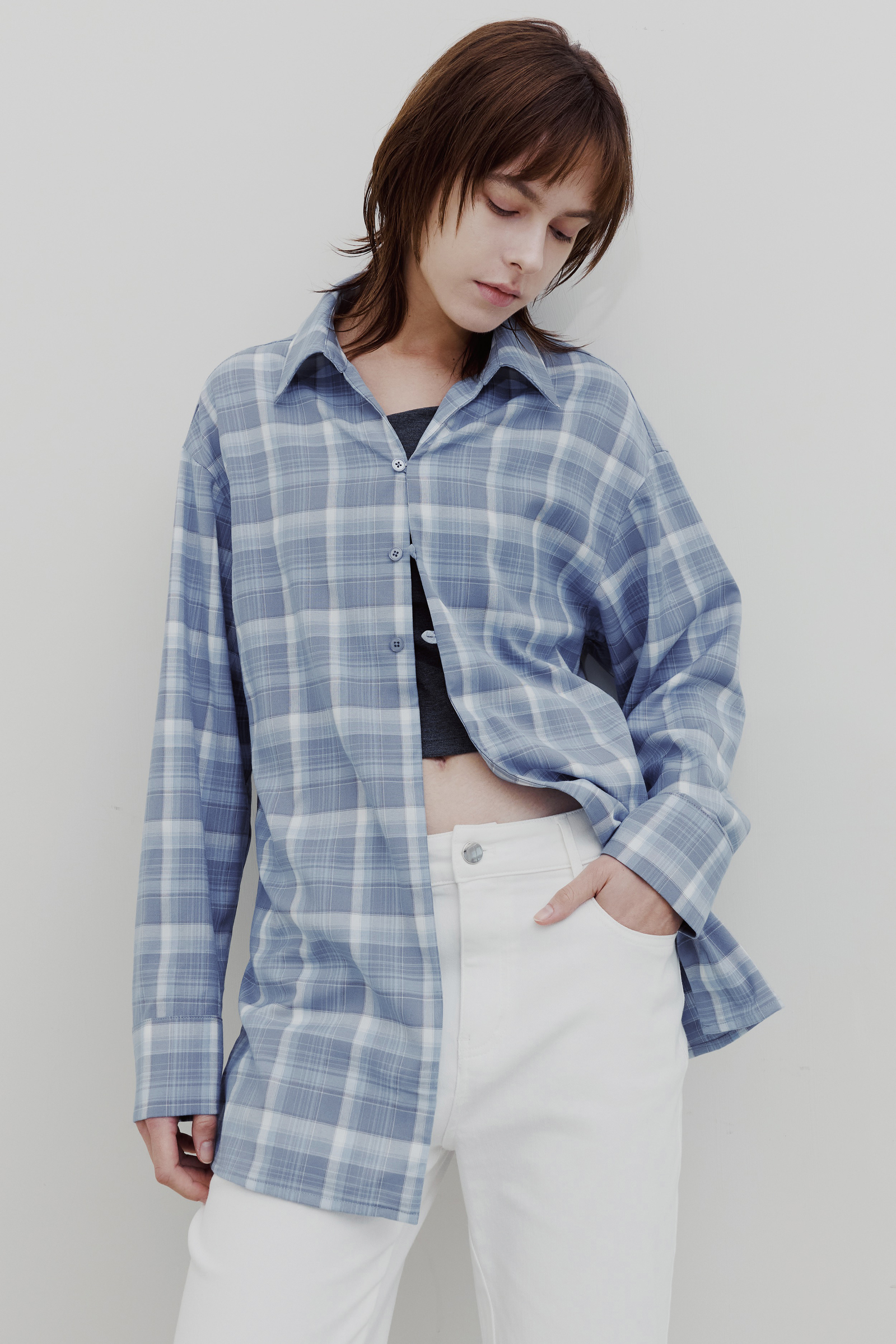 D3568B5D-8B17-4C17-8EC2-3DDB2F3DF1BB