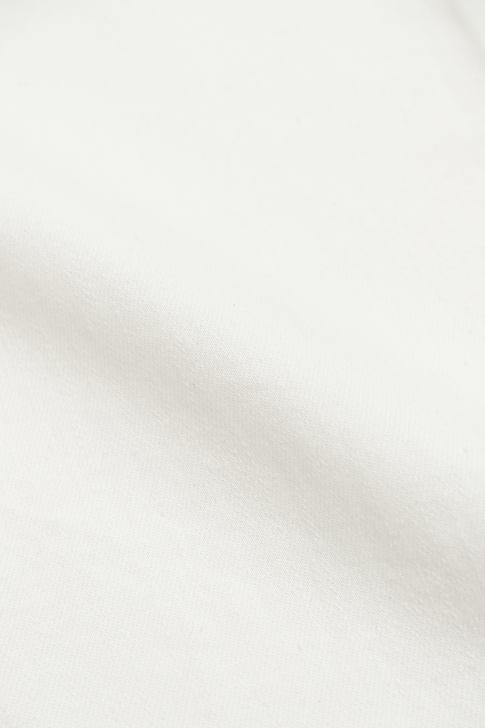 DSCF3090