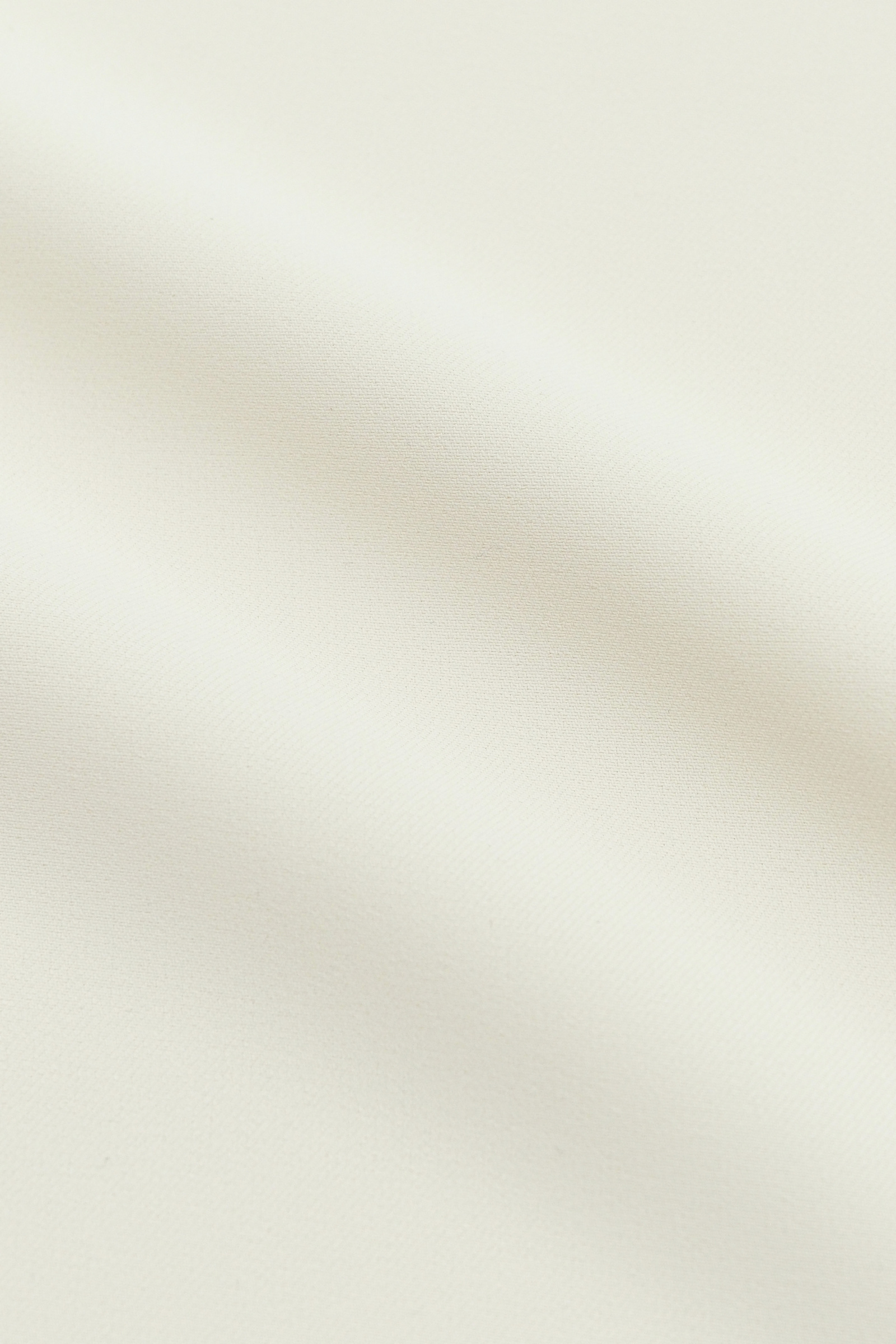 DSCF3001