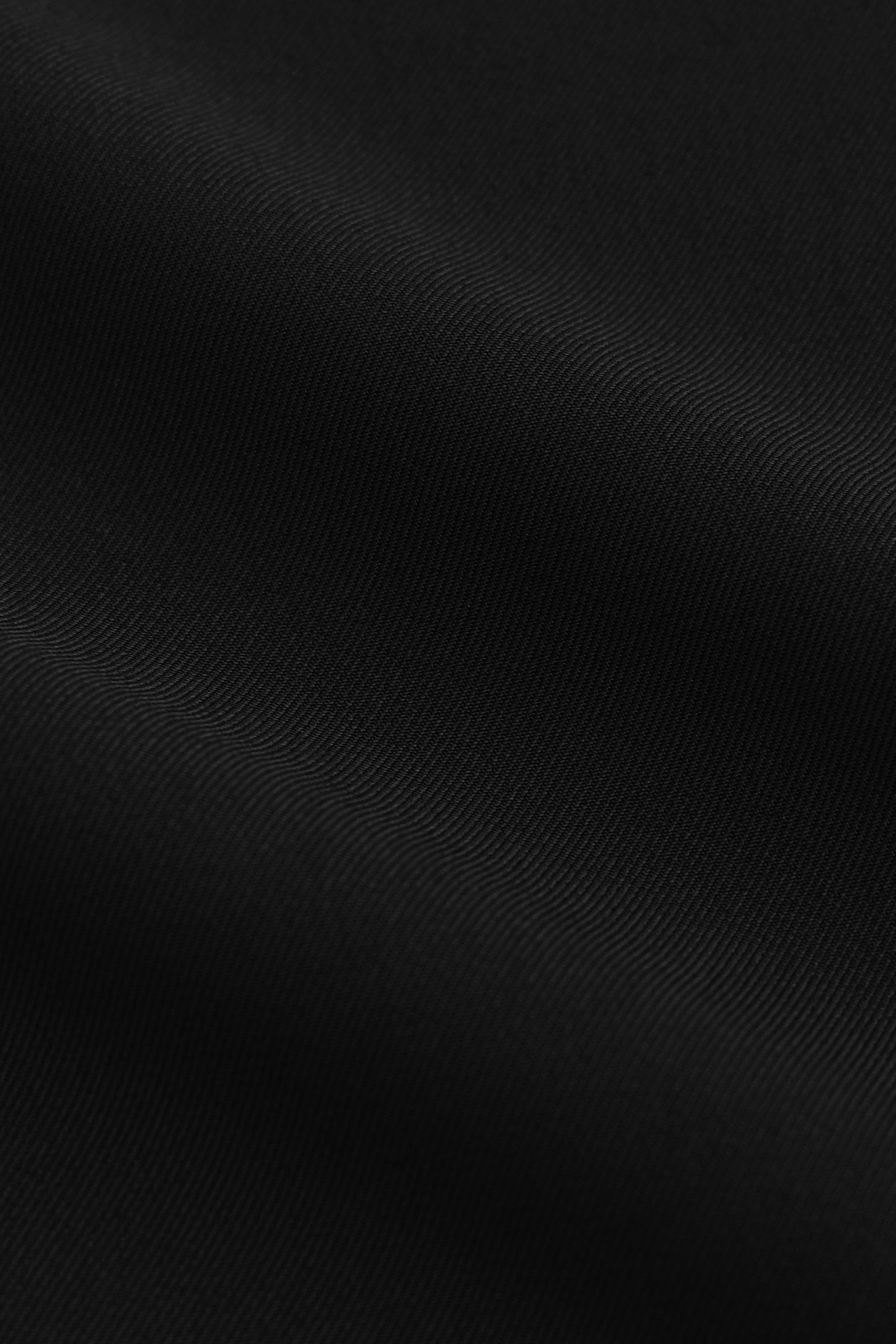 DSCF3011