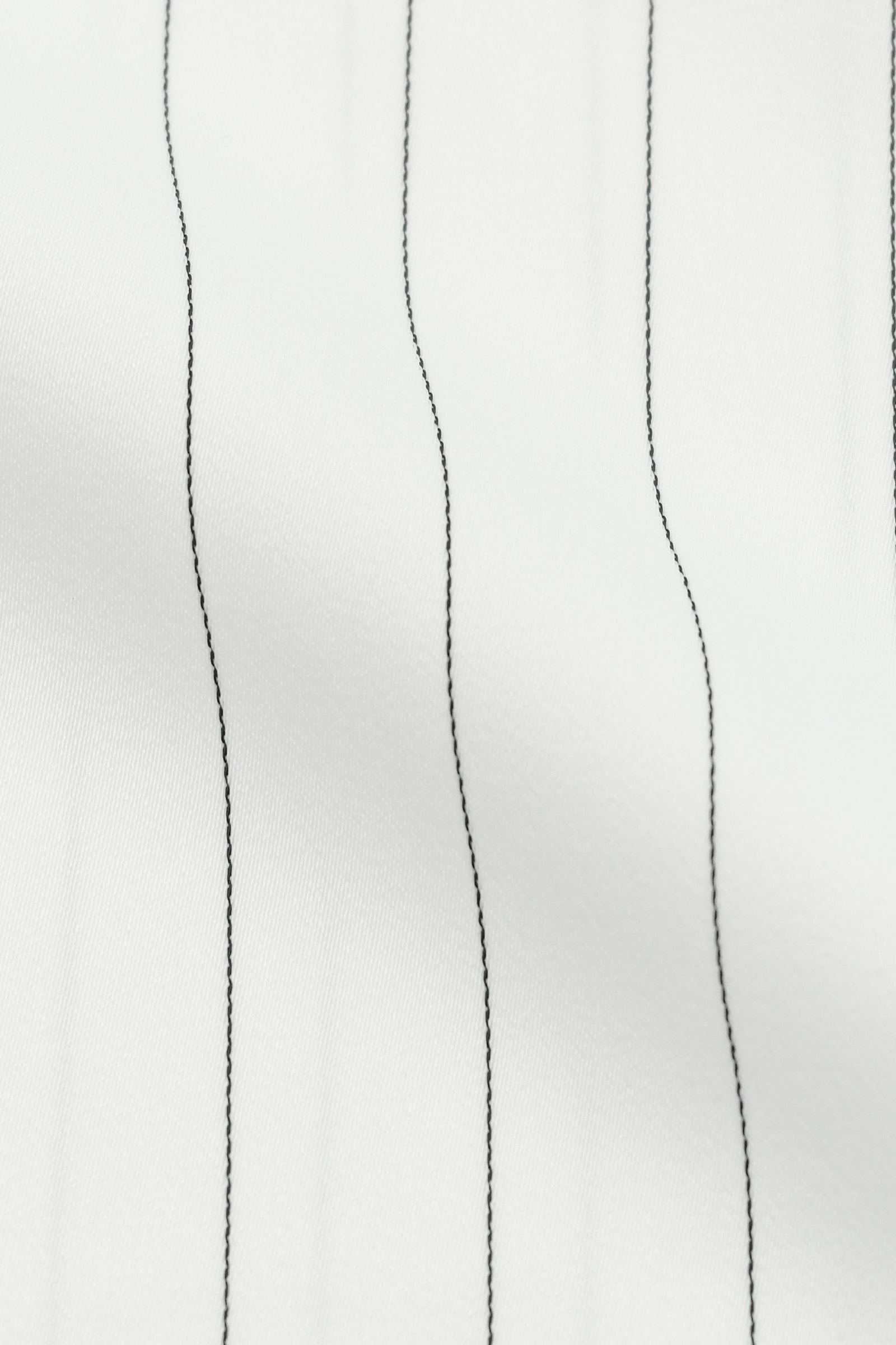 DSCF3165