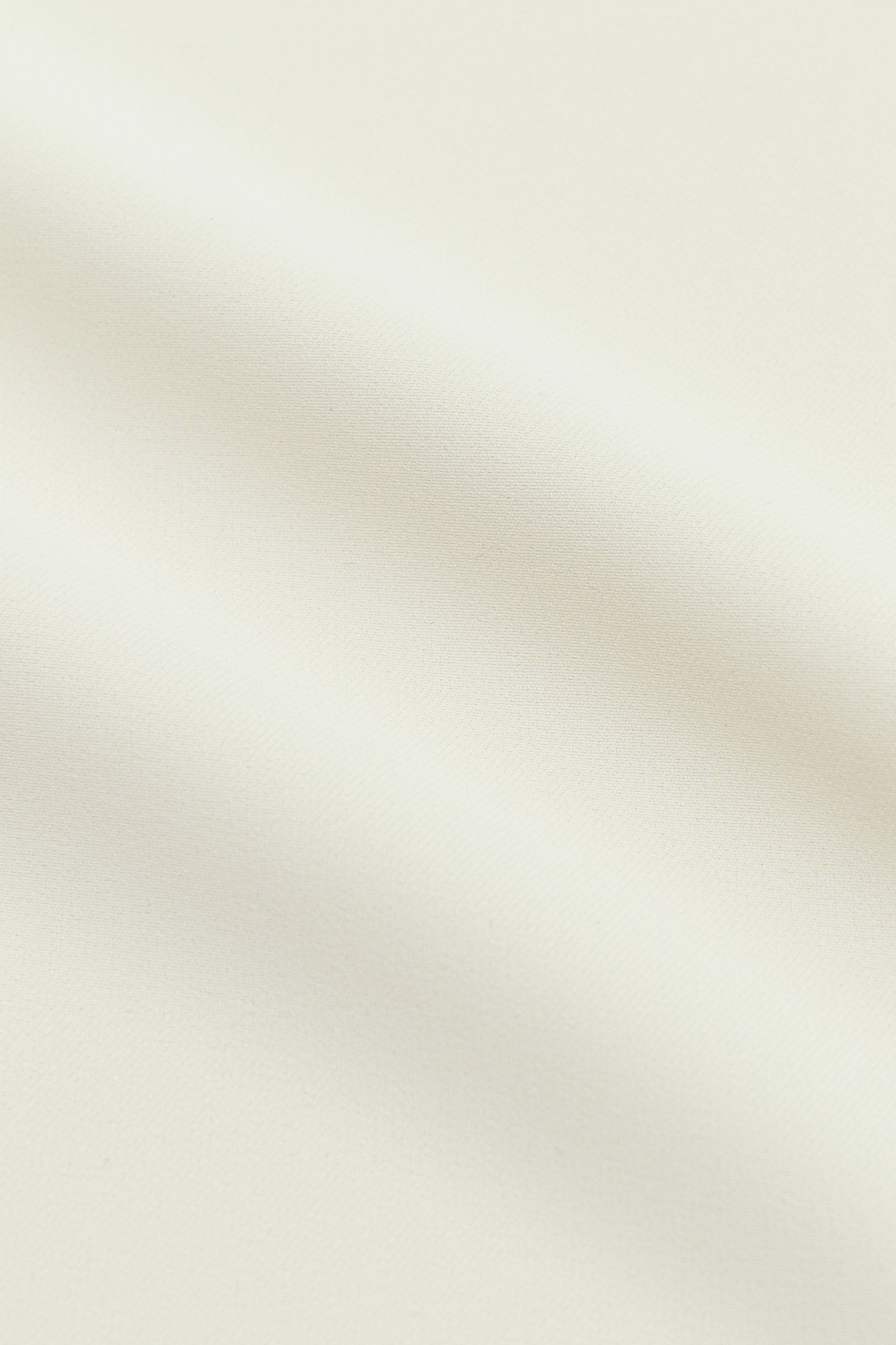 DSCF3001