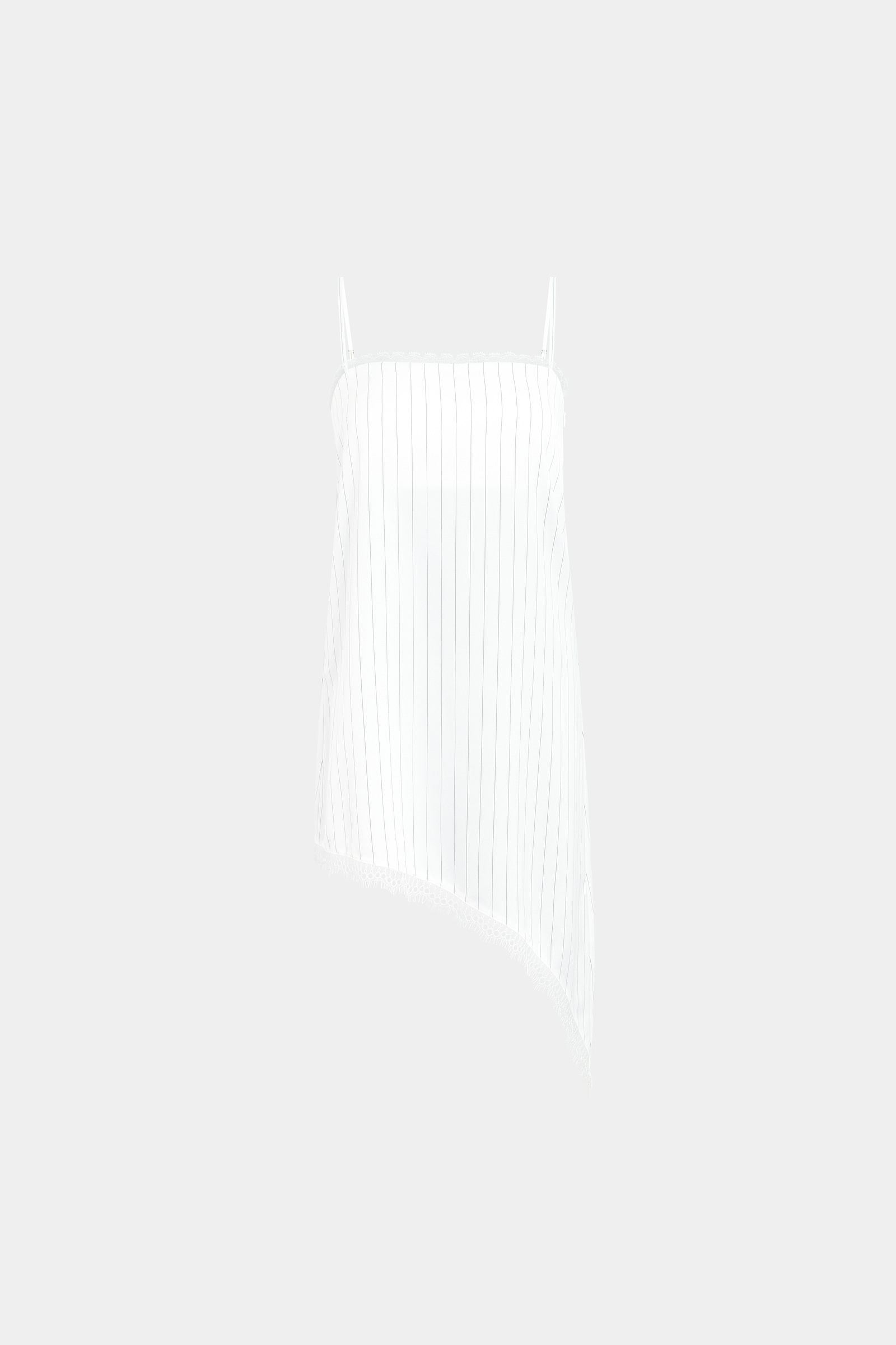 DSCF28282