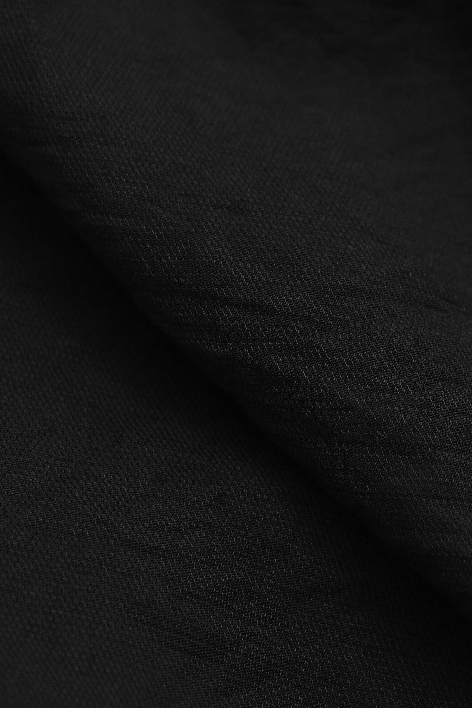 DSCF4360