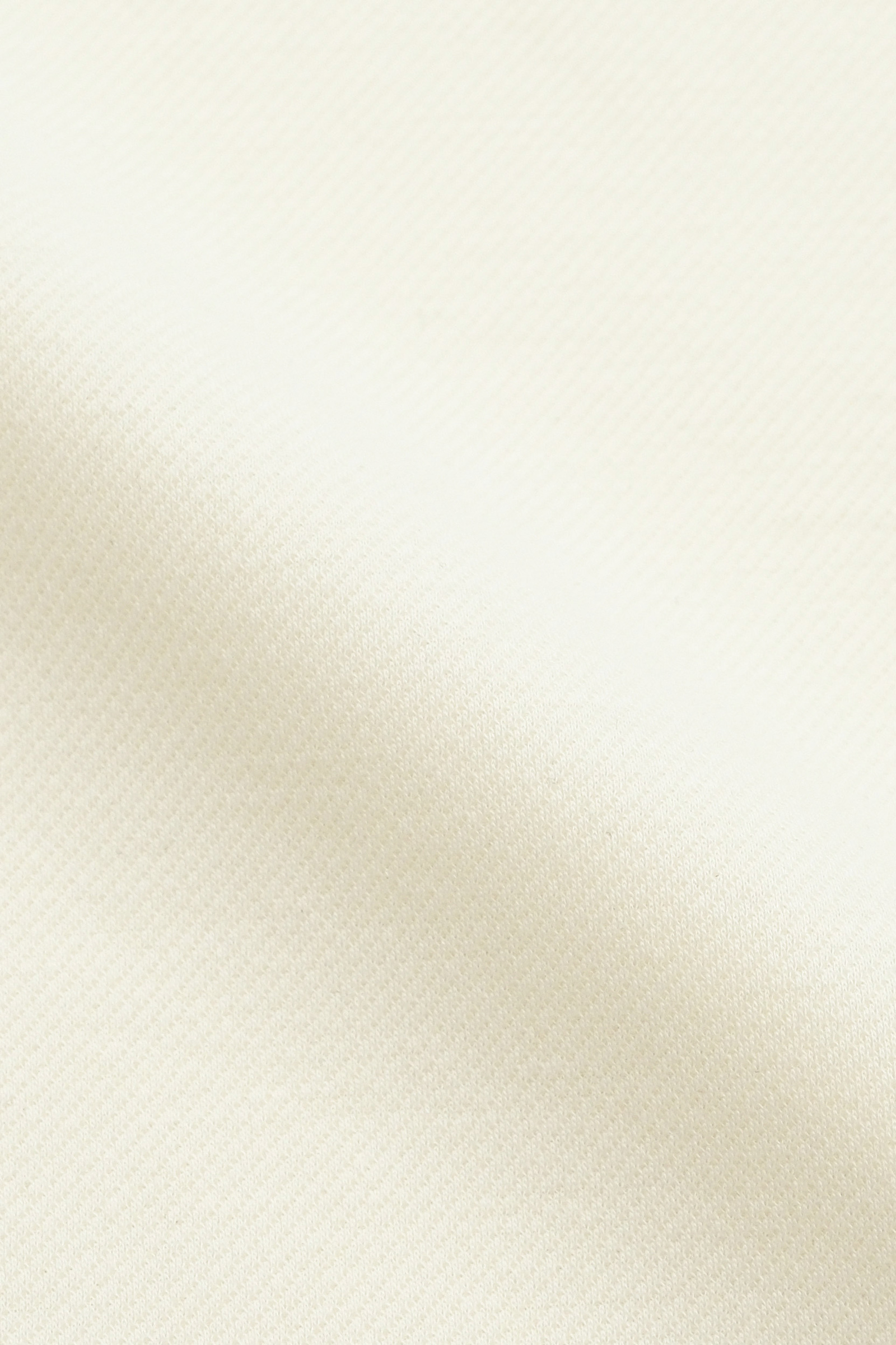 DSCF4416