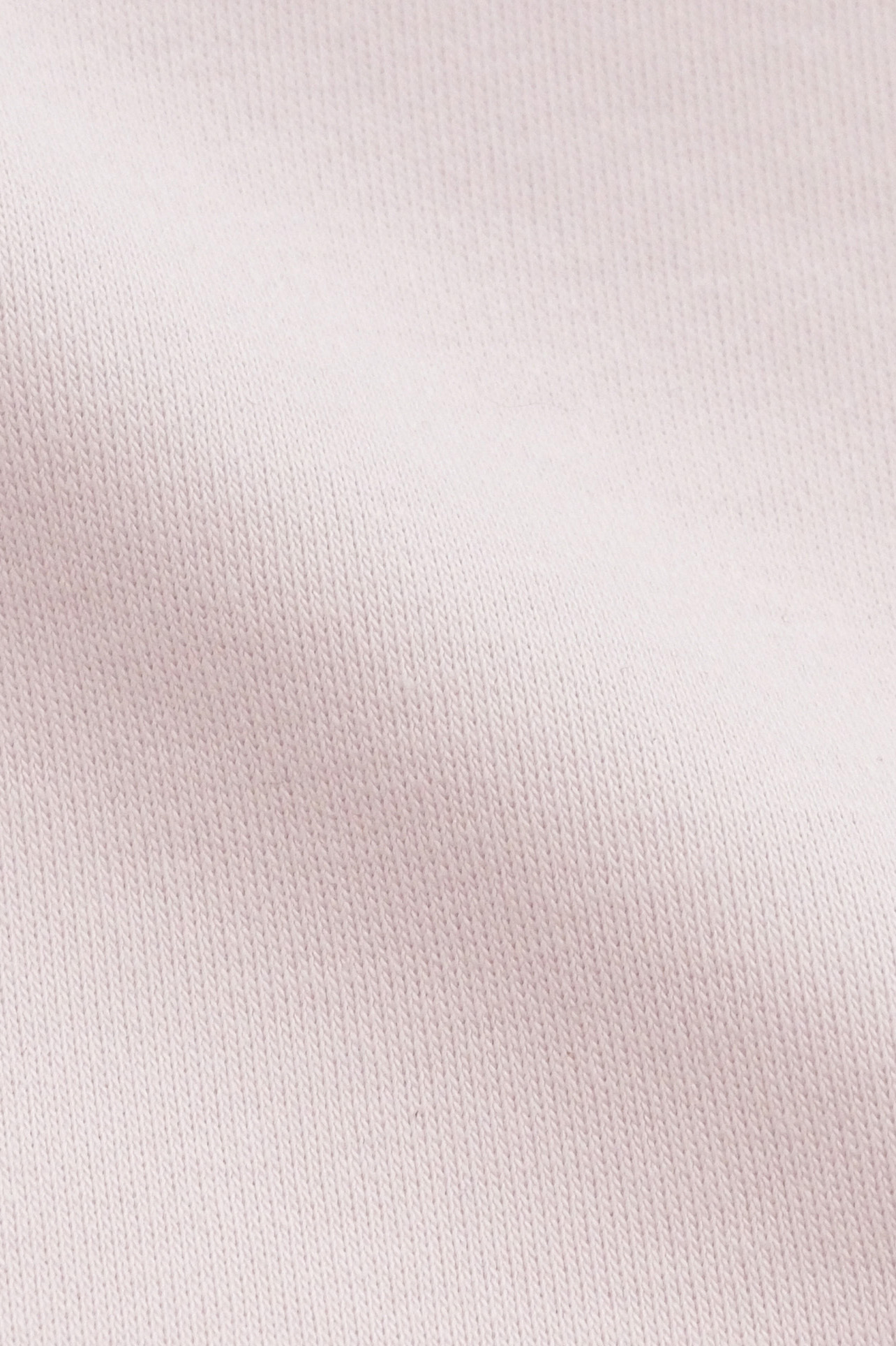 DSCF4176