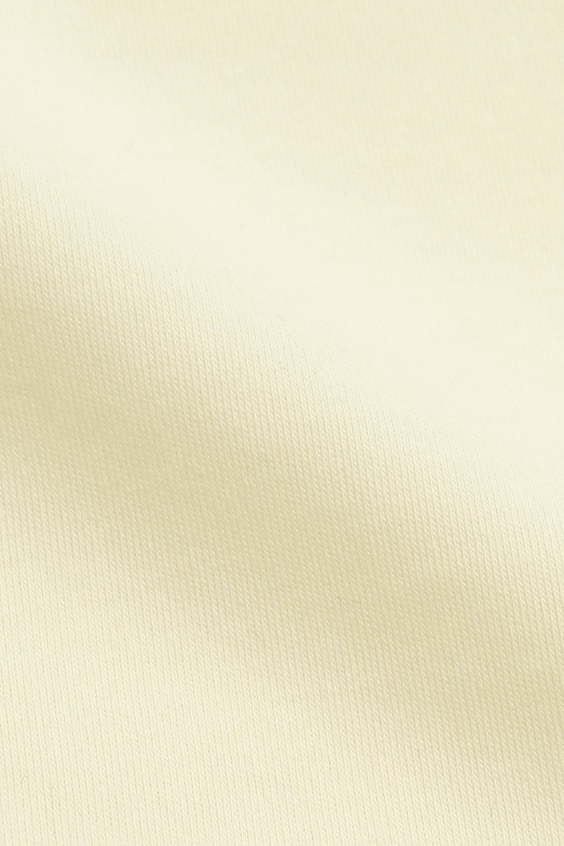 DSCF4202
