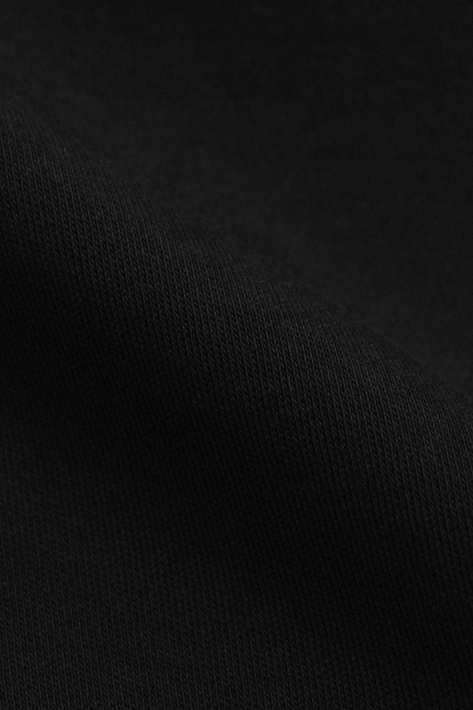 DSCF4216