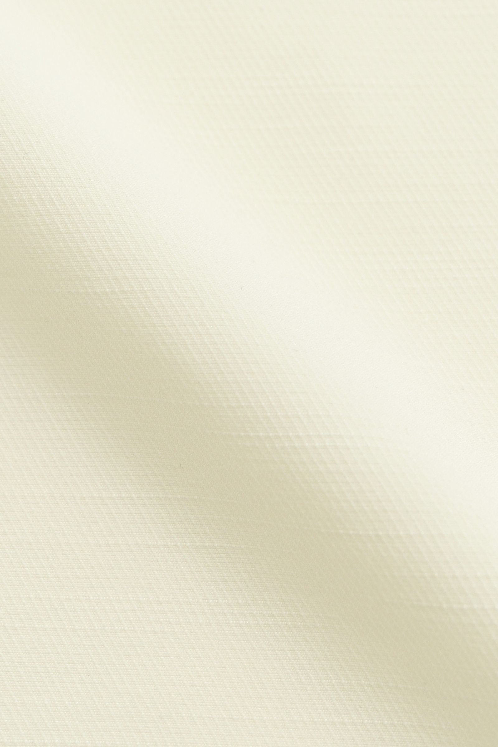 DSCF5369