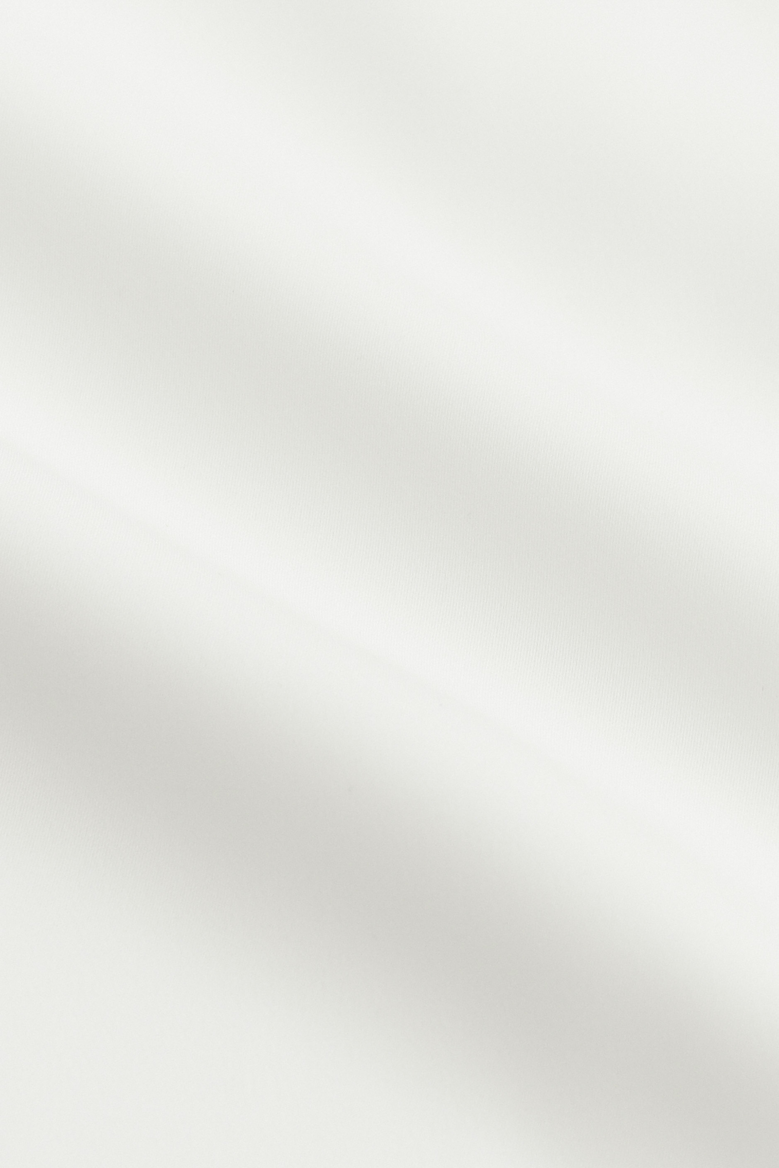 DSCF5481