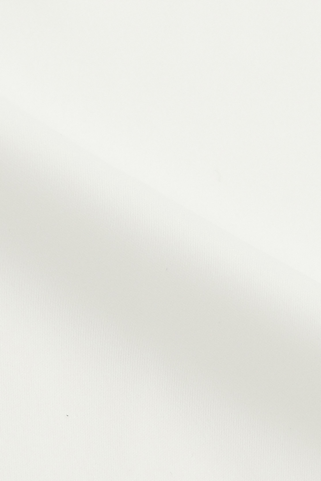 DSCF5628