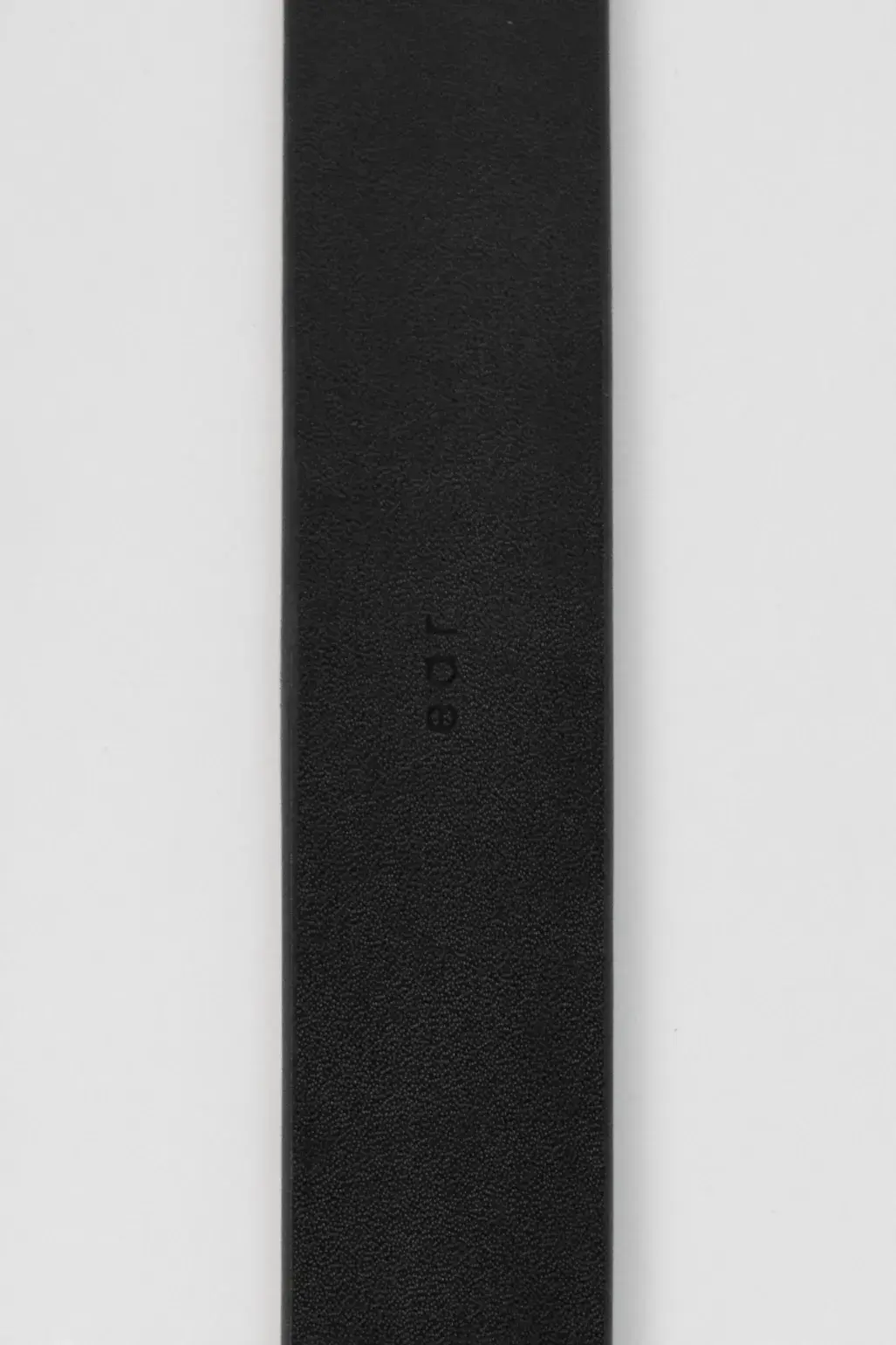 95710234