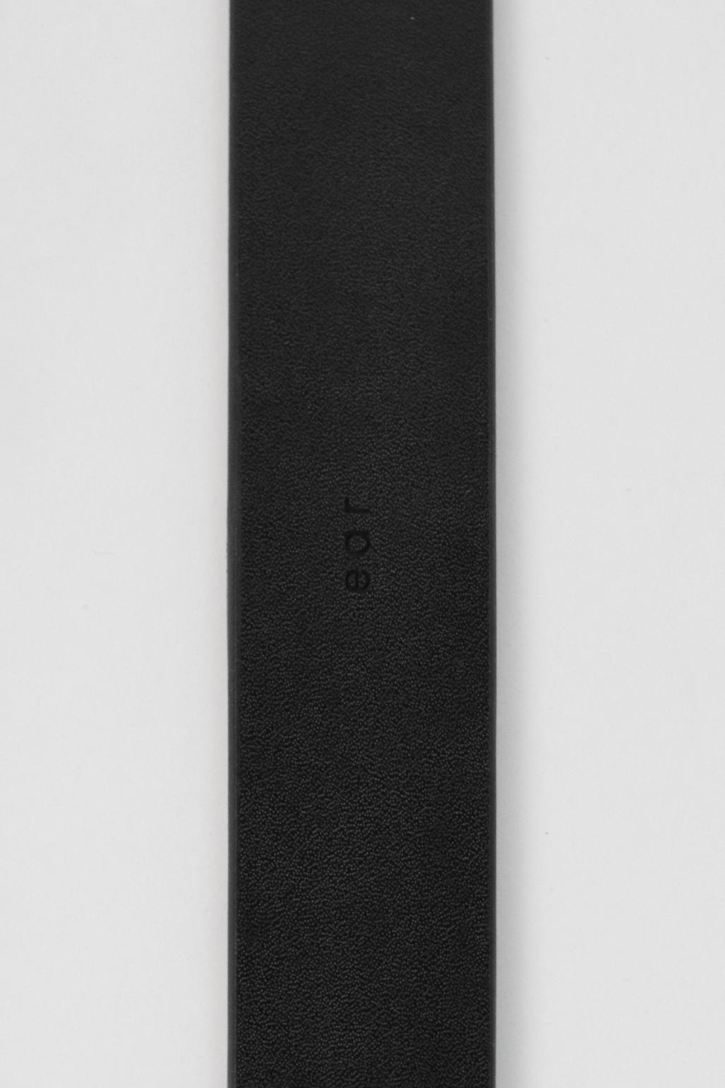 DSCF6355