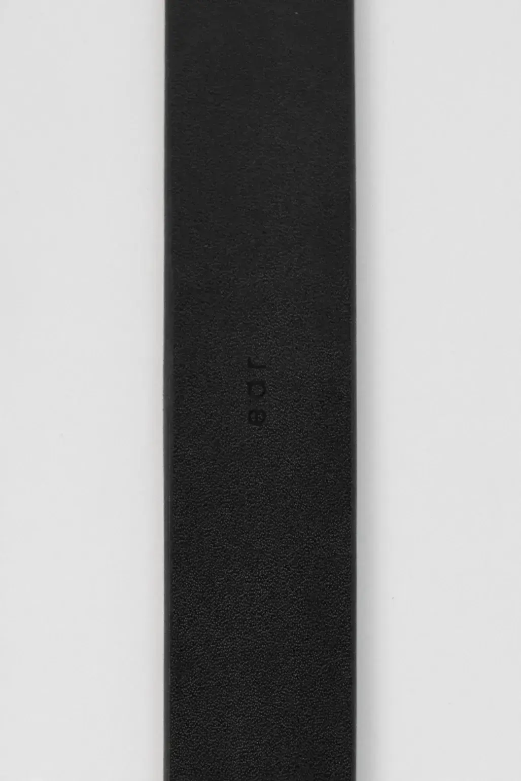 95710234